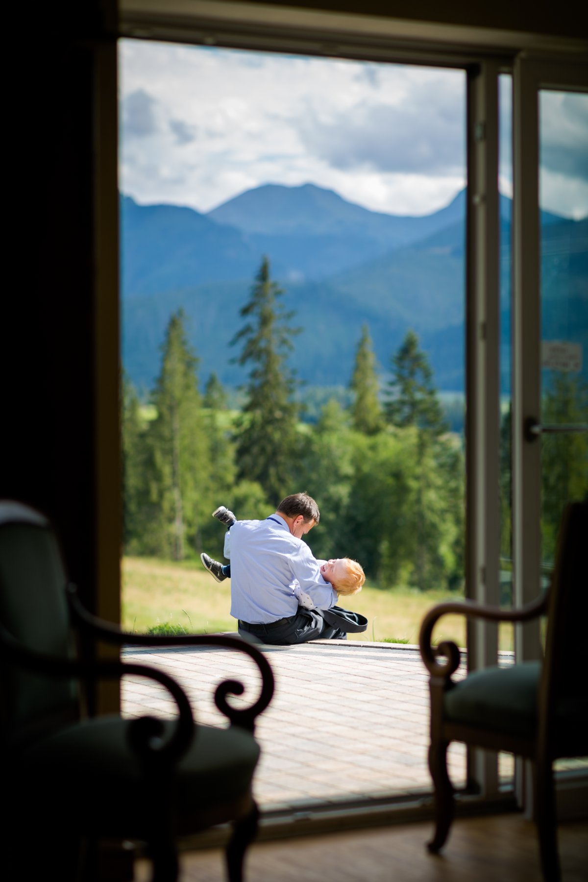 ślub w tatrach, slub w tatrach, fotografia slubna zakopane, fotograf weselny zakopane, slub w zakopanem, slub w zakopanym, slub na plazowce, ślub płazówka witów, kaplica św anny na płazówce ślub, zdjecia slubne malopolska, slub pod tatrami, slub tatry, plener slubny w tatrach, sesja slubna tatry, fotografia slubna Tatry, tatrzanski plener slubny, sesja slubna tatry, plener slubny tatry, fotografia slubna malopolska, fotograf na slub zakopane, zdjecia slubne zakopane, fotografia slubna slask, zdjecia slubne krakow, fotografia slubna krakow, zdjecia slubne slask, fotograf slubny Krakow, fotografowie slubni, Magia Obrazu
