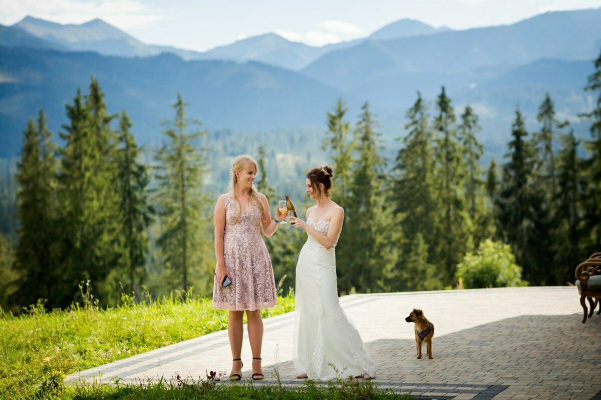 ślub w tatrach, slub w tatrach, fotografia slubna zakopane, fotograf weselny zakopane, slub w zakopanem, slub w zakopanym, slub na plazowce, ślub płazówka witów, kaplica św anny na płazówce ślub, zdjecia slubne malopolska, slub pod tatrami, slub tatry, plener slubny w tatrach, sesja slubna tatry, fotografia slubna Tatry, tatrzanski plener slubny, sesja slubna tatry, plener slubny tatry, fotografia slubna malopolska, fotograf na slub zakopane, zdjecia slubne zakopane, fotografia slubna slask, zdjecia slubne krakow, fotografia slubna krakow, zdjecia slubne slask, fotograf slubny Krakow, fotografowie slubni, Magia Obrazu