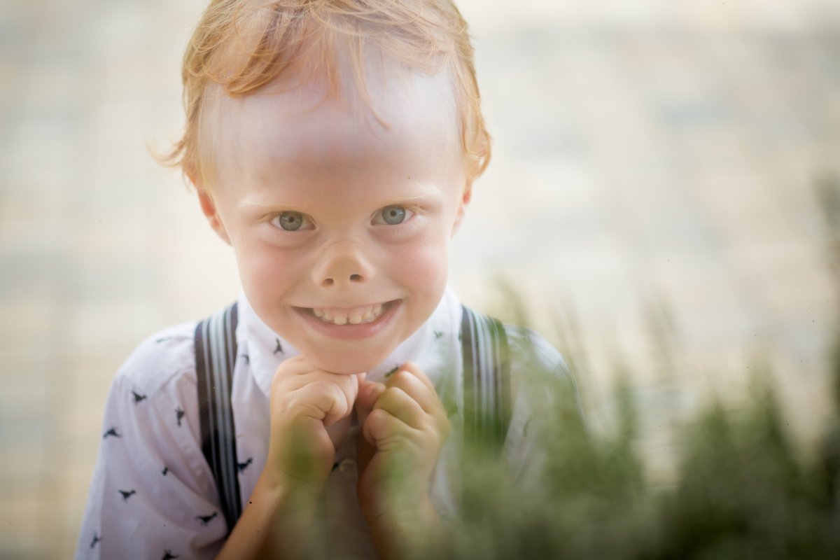ślub w tatrach, slub w tatrach, fotografia slubna zakopane, fotograf weselny zakopane, slub w zakopanem, slub w zakopanym, slub na plazowce, ślub płazówka witów, kaplica św anny na płazówce ślub, zdjecia slubne malopolska, slub pod tatrami, slub tatry, plener slubny w tatrach, sesja slubna tatry, fotografia slubna Tatry, tatrzanski plener slubny, sesja slubna tatry, plener slubny tatry, fotografia slubna malopolska, fotograf na slub zakopane, zdjecia slubne zakopane, fotografia slubna slask, zdjecia slubne krakow, fotografia slubna krakow, zdjecia slubne slask, fotograf slubny Krakow, fotografowie slubni, Magia Obrazu