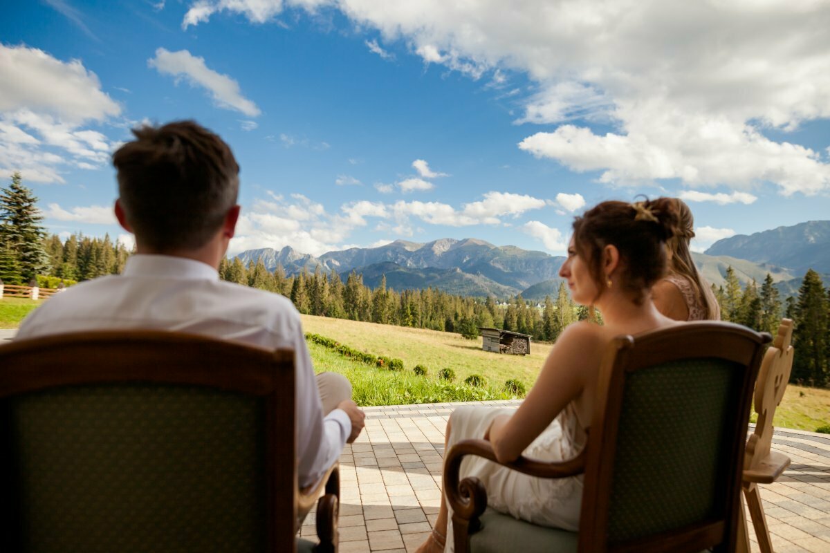 ślub w tatrach, slub w tatrach, fotografia slubna zakopane, fotograf weselny zakopane, slub w zakopanem, slub w zakopanym, slub na plazowce, ślub płazówka witów, kaplica św anny na płazówce ślub, zdjecia slubne malopolska, slub pod tatrami, slub tatry, plener slubny w tatrach, sesja slubna tatry, fotografia slubna Tatry, tatrzanski plener slubny, sesja slubna tatry, plener slubny tatry, fotografia slubna malopolska, fotograf na slub zakopane, zdjecia slubne zakopane, fotografia slubna slask, zdjecia slubne krakow, fotografia slubna krakow, zdjecia slubne slask, fotograf slubny Krakow, fotografowie slubni, Magia Obrazu