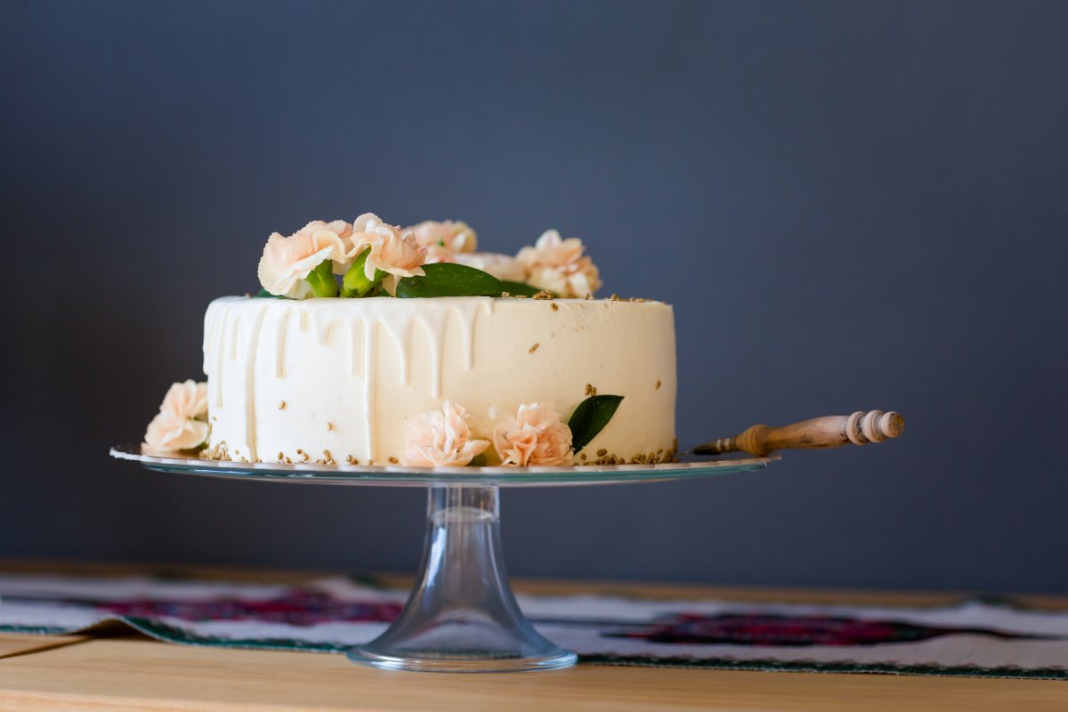 ślub w tatrach, slub w tatrach, fotografia slubna zakopane, fotograf weselny zakopane, slub w zakopanem, slub w zakopanym, slub na plazowce, ślub płazówka witów, kaplica św anny na płazówce ślub, zdjecia slubne malopolska, slub pod tatrami, slub tatry, plener slubny w tatrach, sesja slubna tatry, fotografia slubna Tatry, tatrzanski plener slubny, sesja slubna tatry, plener slubny tatry, fotografia slubna malopolska, fotograf na slub zakopane, zdjecia slubne zakopane, fotografia slubna slask, zdjecia slubne krakow, fotografia slubna krakow, zdjecia slubne slask, fotograf slubny Krakow, fotografowie slubni, Magia Obrazu