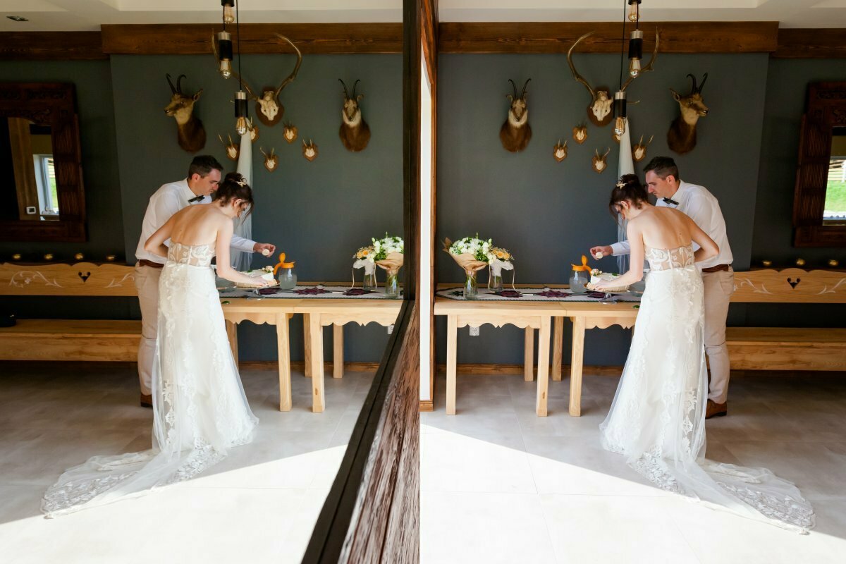 ślub w tatrach, slub w tatrach, fotografia slubna zakopane, fotograf weselny zakopane, slub w zakopanem, slub w zakopanym, slub na plazowce, ślub płazówka witów, kaplica św anny na płazówce ślub, zdjecia slubne malopolska, slub pod tatrami, slub tatry, plener slubny w tatrach, sesja slubna tatry, fotografia slubna Tatry, tatrzanski plener slubny, sesja slubna tatry, plener slubny tatry, fotografia slubna malopolska, fotograf na slub zakopane, zdjecia slubne zakopane, fotografia slubna slask, zdjecia slubne krakow, fotografia slubna krakow, zdjecia slubne slask, fotograf slubny Krakow, fotografowie slubni, Magia Obrazu