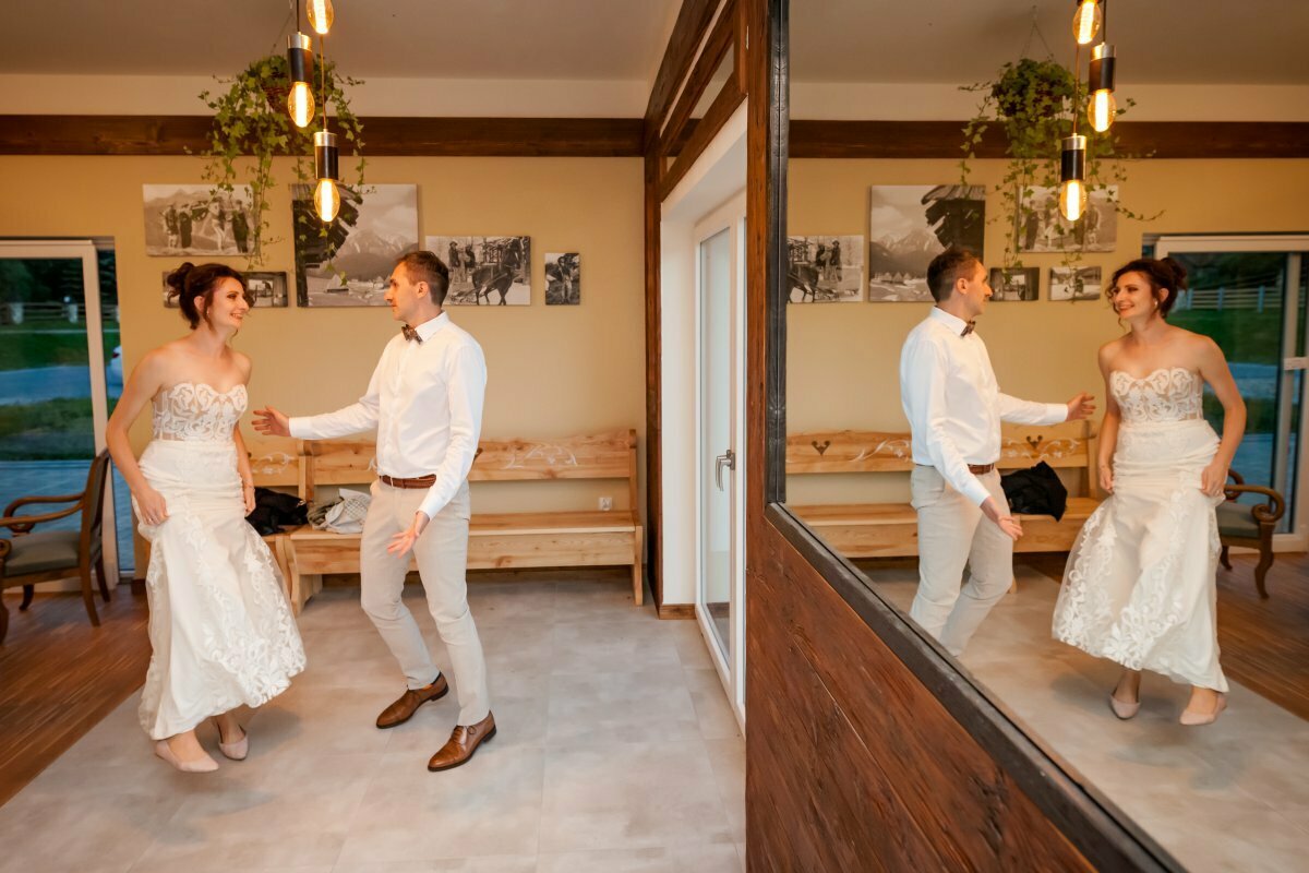 ślub w tatrach, slub w tatrach, fotografia slubna zakopane, fotograf weselny zakopane, slub w zakopanem, slub w zakopanym, slub na plazowce, ślub płazówka witów, kaplica św anny na płazówce ślub, zdjecia slubne malopolska, slub pod tatrami, slub tatry, plener slubny w tatrach, sesja slubna tatry, fotografia slubna Tatry, tatrzanski plener slubny, sesja slubna tatry, plener slubny tatry, fotografia slubna malopolska, fotograf na slub zakopane, zdjecia slubne zakopane, fotografia slubna slask, zdjecia slubne krakow, fotografia slubna krakow, zdjecia slubne slask, fotograf slubny Krakow, fotografowie slubni, Magia Obrazu