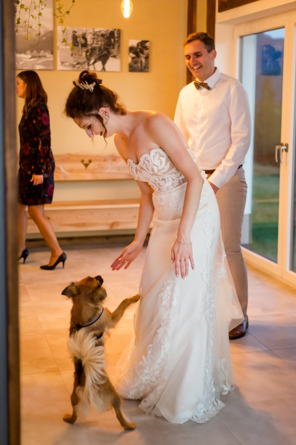 ślub w tatrach, slub w tatrach, fotografia slubna zakopane, fotograf weselny zakopane, slub w zakopanem, slub w zakopanym, slub na plazowce, ślub płazówka witów, kaplica św anny na płazówce ślub, zdjecia slubne malopolska, slub pod tatrami, slub tatry, plener slubny w tatrach, sesja slubna tatry, fotografia slubna Tatry, tatrzanski plener slubny, sesja slubna tatry, plener slubny tatry, fotografia slubna malopolska, fotograf na slub zakopane, zdjecia slubne zakopane, fotografia slubna slask, zdjecia slubne krakow, fotografia slubna krakow, zdjecia slubne slask, fotograf slubny Krakow, fotografowie slubni, Magia Obrazu