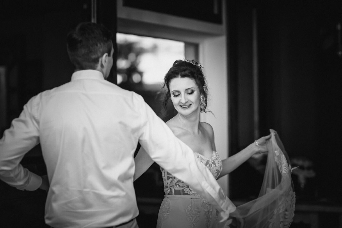 ślub w tatrach, slub w tatrach, fotografia slubna zakopane, fotograf weselny zakopane, slub w zakopanem, slub w zakopanym, slub na plazowce, ślub płazówka witów, kaplica św anny na płazówce ślub, zdjecia slubne malopolska, slub pod tatrami, slub tatry, plener slubny w tatrach, sesja slubna tatry, fotografia slubna Tatry, tatrzanski plener slubny, sesja slubna tatry, plener slubny tatry, fotografia slubna malopolska, fotograf na slub zakopane, zdjecia slubne zakopane, fotografia slubna slask, zdjecia slubne krakow, fotografia slubna krakow, zdjecia slubne slask, fotograf slubny Krakow, fotografowie slubni, Magia Obrazu