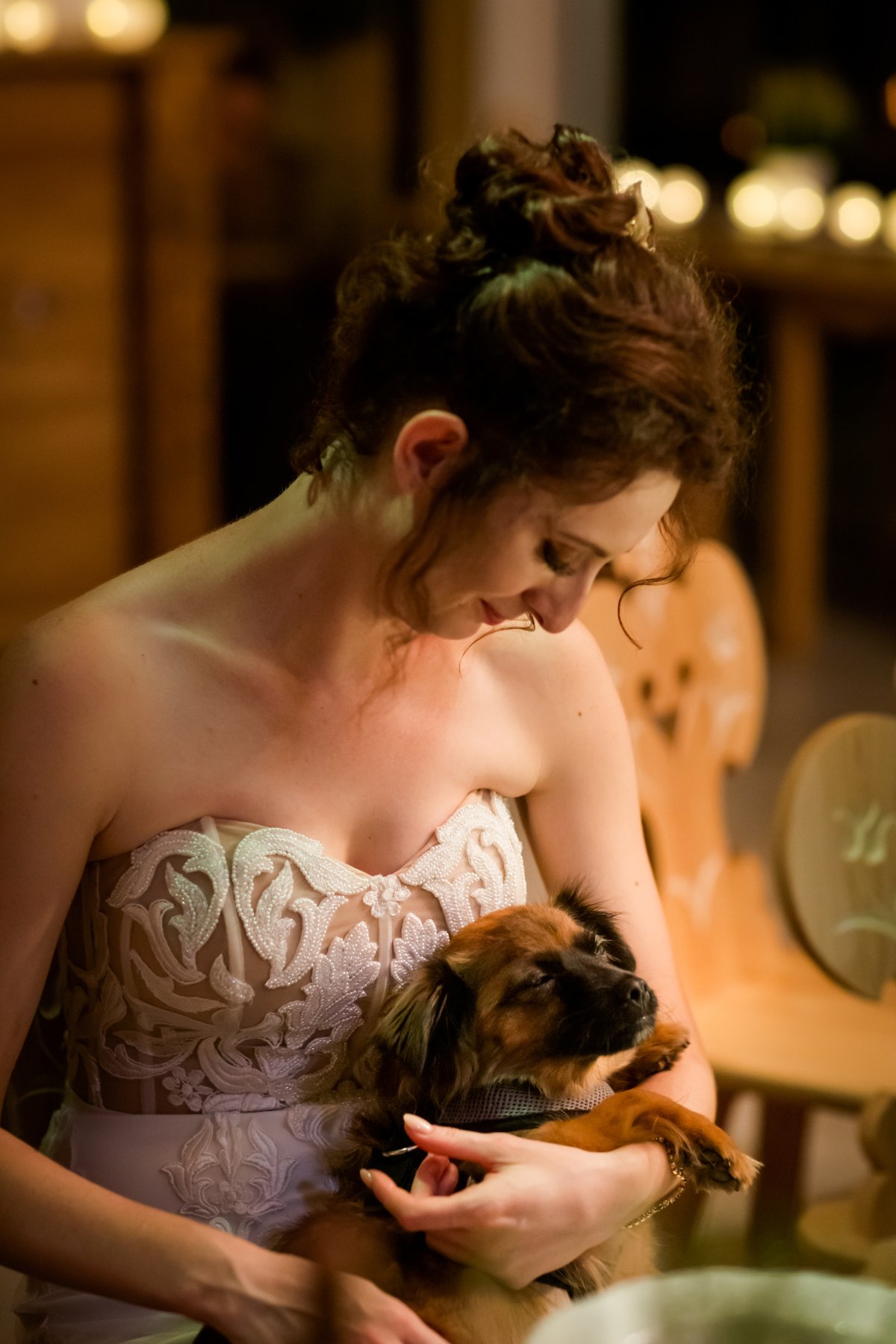 ślub w tatrach, slub w tatrach, fotografia slubna zakopane, fotograf weselny zakopane, slub w zakopanem, slub w zakopanym, slub na plazowce, ślub płazówka witów, kaplica św anny na płazówce ślub, zdjecia slubne malopolska, slub pod tatrami, slub tatry, plener slubny w tatrach, sesja slubna tatry, fotografia slubna Tatry, tatrzanski plener slubny, sesja slubna tatry, plener slubny tatry, fotografia slubna malopolska, fotograf na slub zakopane, zdjecia slubne zakopane, fotografia slubna slask, zdjecia slubne krakow, fotografia slubna krakow, zdjecia slubne slask, fotograf slubny Krakow, fotografowie slubni, Magia Obrazu