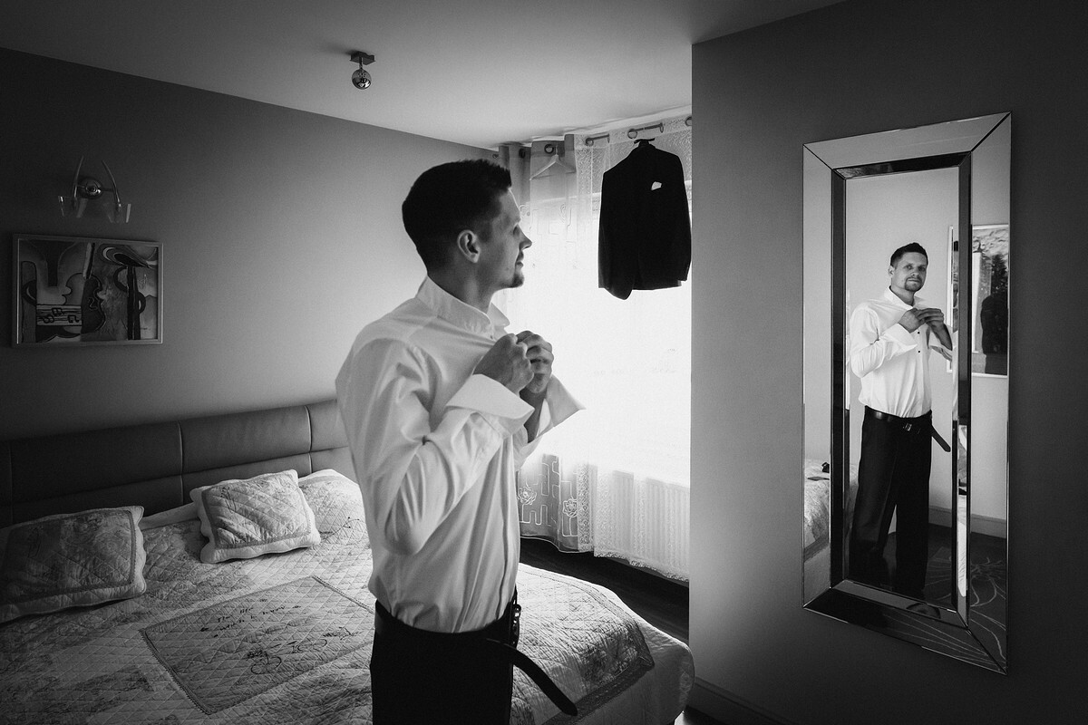 ślub w zakopanem, ślub w zakopanym, slub w zakopanem, fotografia slubna zakopane, fotograf weselny zakopane, zdjecia slubne malopolska, fotografia slubna malopolska, fotograf na slub zakopane, zdjecia slubne zakopane, fotografia slubna slask, zdjecia slubne krakow, fotografia slubna krakow, zdjecia slubne slask, fotografia slubna bielsko, zdjecia slubne bielsko, fotografia slubna zywiec, zdjecia slubne zywiec, fotograf slubny Krakow, fotografowie slubni, dwoch fotografow na slub, zdjecia slubne slask, www.magiaobrazu.com