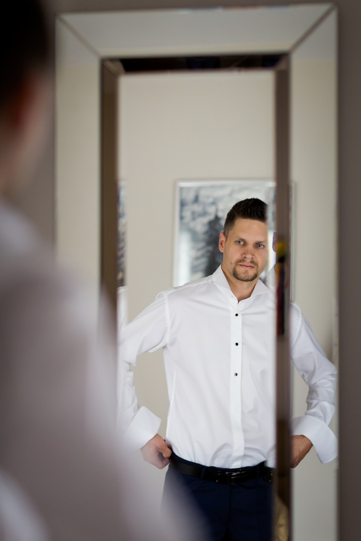 ślub w zakopanem, ślub w zakopanym, slub w zakopanem, fotografia slubna zakopane, fotograf weselny zakopane, zdjecia slubne malopolska, fotografia slubna malopolska, fotograf na slub zakopane, zdjecia slubne zakopane, fotografia slubna slask, zdjecia slubne krakow, fotografia slubna krakow, zdjecia slubne slask, fotografia slubna bielsko, zdjecia slubne bielsko, fotografia slubna zywiec, zdjecia slubne zywiec, fotograf slubny Krakow, fotografowie slubni, dwoch fotografow na slub, zdjecia slubne slask, www.magiaobrazu.com