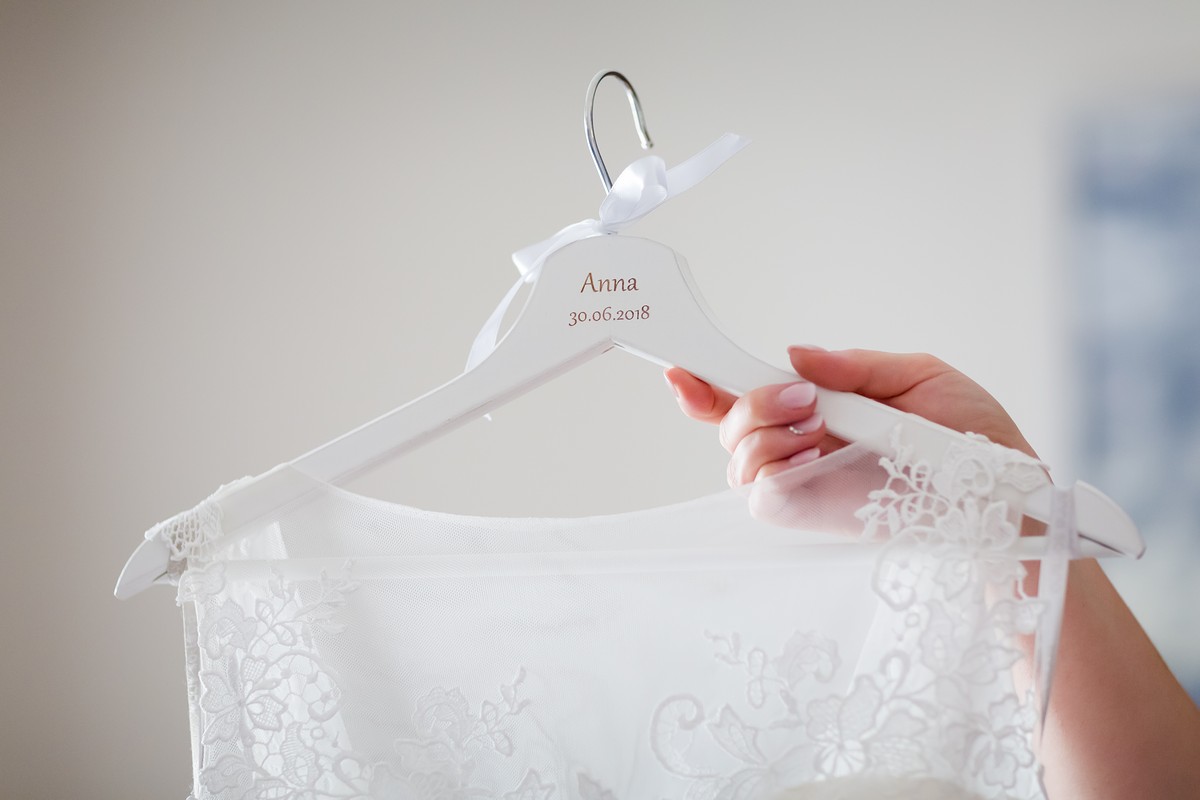 ślub w zakopanem, ślub w zakopanym, slub w zakopanem, fotografia slubna zakopane, fotograf weselny zakopane, zdjecia slubne malopolska, fotografia slubna malopolska, fotograf na slub zakopane, zdjecia slubne zakopane, fotografia slubna slask, zdjecia slubne krakow, fotografia slubna krakow, zdjecia slubne slask, fotografia slubna bielsko, zdjecia slubne bielsko, fotografia slubna zywiec, zdjecia slubne zywiec, fotograf slubny Krakow, fotografowie slubni, dwoch fotografow na slub, zdjecia slubne slask, www.magiaobrazu.com