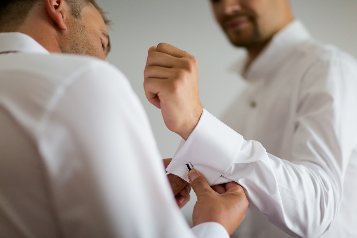 ślub w zakopanem, ślub w zakopanym, slub w zakopanem, fotografia slubna zakopane, fotograf weselny zakopane, zdjecia slubne malopolska, fotografia slubna malopolska, fotograf na slub zakopane, zdjecia slubne zakopane, fotografia slubna slask, zdjecia slubne krakow, fotografia slubna krakow, zdjecia slubne slask, fotografia slubna bielsko, zdjecia slubne bielsko, fotografia slubna zywiec, zdjecia slubne zywiec, fotograf slubny Krakow, fotografowie slubni, dwoch fotografow na slub, zdjecia slubne slask, www.magiaobrazu.com