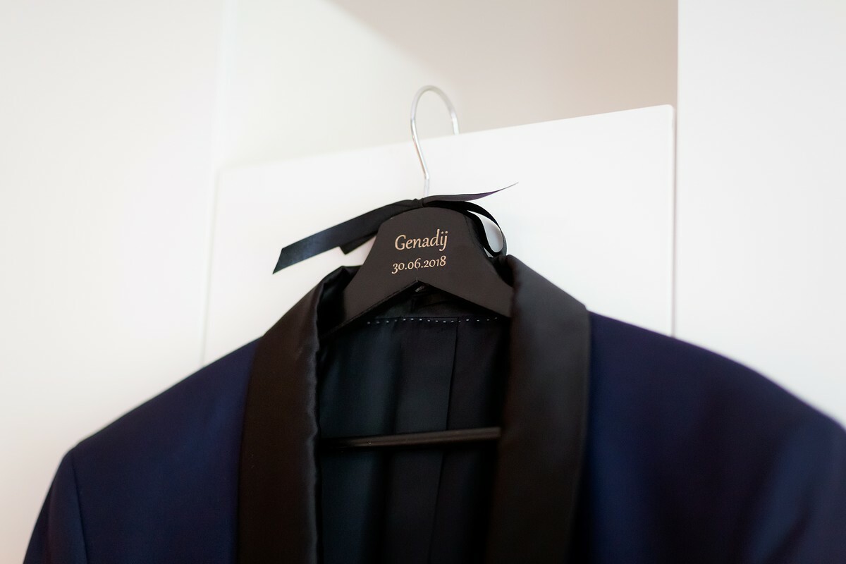 ślub w zakopanem, ślub w zakopanym, slub w zakopanem, fotografia slubna zakopane, fotograf weselny zakopane, zdjecia slubne malopolska, fotografia slubna malopolska, fotograf na slub zakopane, zdjecia slubne zakopane, fotografia slubna slask, zdjecia slubne krakow, fotografia slubna krakow, zdjecia slubne slask, fotografia slubna bielsko, zdjecia slubne bielsko, fotografia slubna zywiec, zdjecia slubne zywiec, fotograf slubny Krakow, fotografowie slubni, dwoch fotografow na slub, zdjecia slubne slask, www.magiaobrazu.com