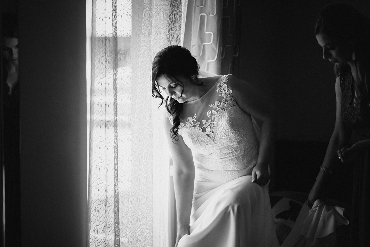 ślub w zakopanem, ślub w zakopanym, slub w zakopanem, fotografia slubna zakopane, fotograf weselny zakopane, zdjecia slubne malopolska, fotografia slubna malopolska, fotograf na slub zakopane, zdjecia slubne zakopane, fotografia slubna slask, zdjecia slubne krakow, fotografia slubna krakow, zdjecia slubne slask, fotografia slubna bielsko, zdjecia slubne bielsko, fotografia slubna zywiec, zdjecia slubne zywiec, fotograf slubny Krakow, fotografowie slubni, dwoch fotografow na slub, zdjecia slubne slask, www.magiaobrazu.com