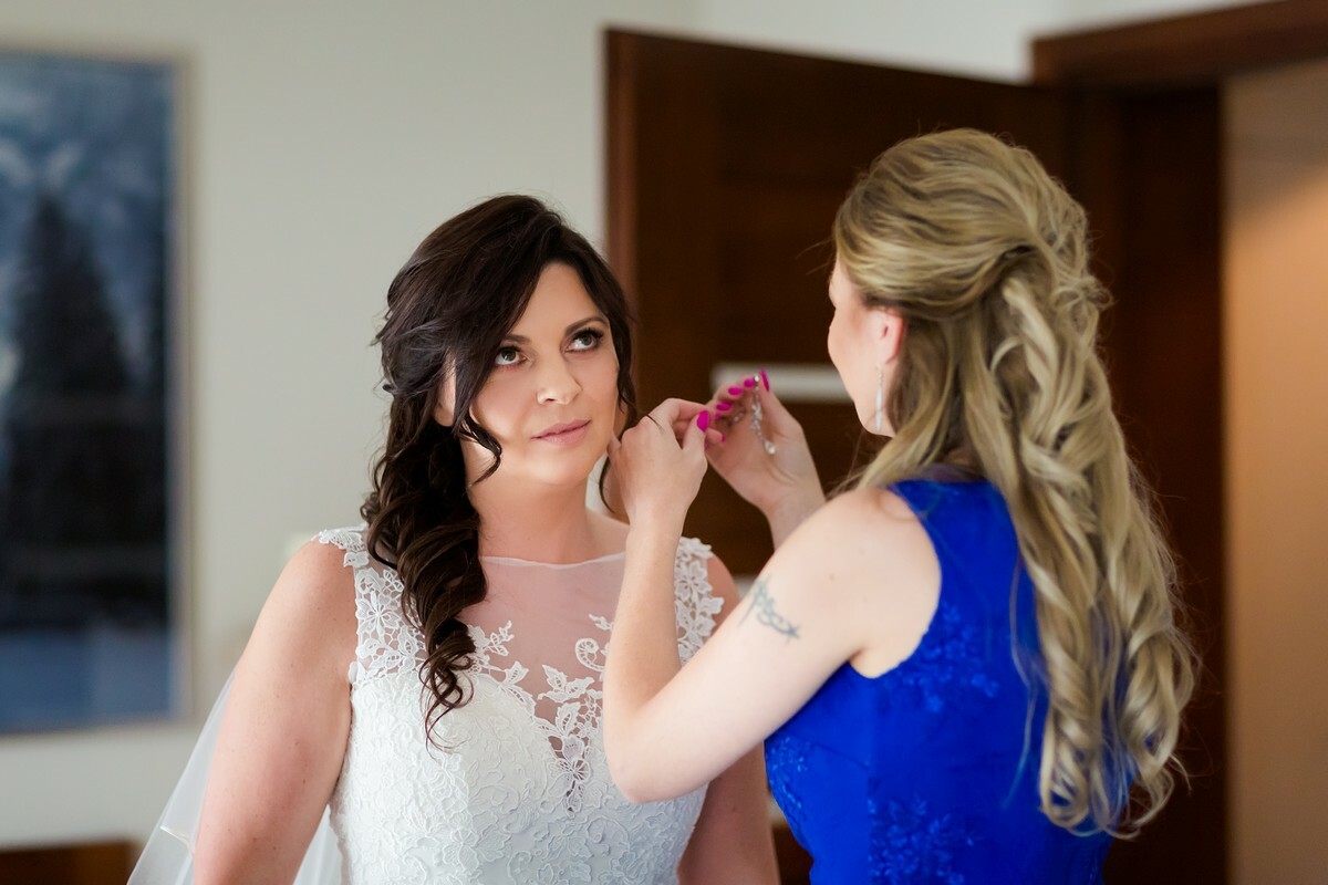 ślub w zakopanem, ślub w zakopanym, slub w zakopanem, fotografia slubna zakopane, fotograf weselny zakopane, zdjecia slubne malopolska, fotografia slubna malopolska, fotograf na slub zakopane, zdjecia slubne zakopane, fotografia slubna slask, zdjecia slubne krakow, fotografia slubna krakow, zdjecia slubne slask, fotografia slubna bielsko, zdjecia slubne bielsko, fotografia slubna zywiec, zdjecia slubne zywiec, fotograf slubny Krakow, fotografowie slubni, dwoch fotografow na slub, zdjecia slubne slask, www.magiaobrazu.com