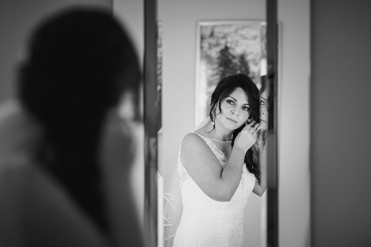 ślub w zakopanem, ślub w zakopanym, slub w zakopanem, fotografia slubna zakopane, fotograf weselny zakopane, zdjecia slubne malopolska, fotografia slubna malopolska, fotograf na slub zakopane, zdjecia slubne zakopane, fotografia slubna slask, zdjecia slubne krakow, fotografia slubna krakow, zdjecia slubne slask, fotografia slubna bielsko, zdjecia slubne bielsko, fotografia slubna zywiec, zdjecia slubne zywiec, fotograf slubny Krakow, fotografowie slubni, dwoch fotografow na slub, zdjecia slubne slask, www.magiaobrazu.com