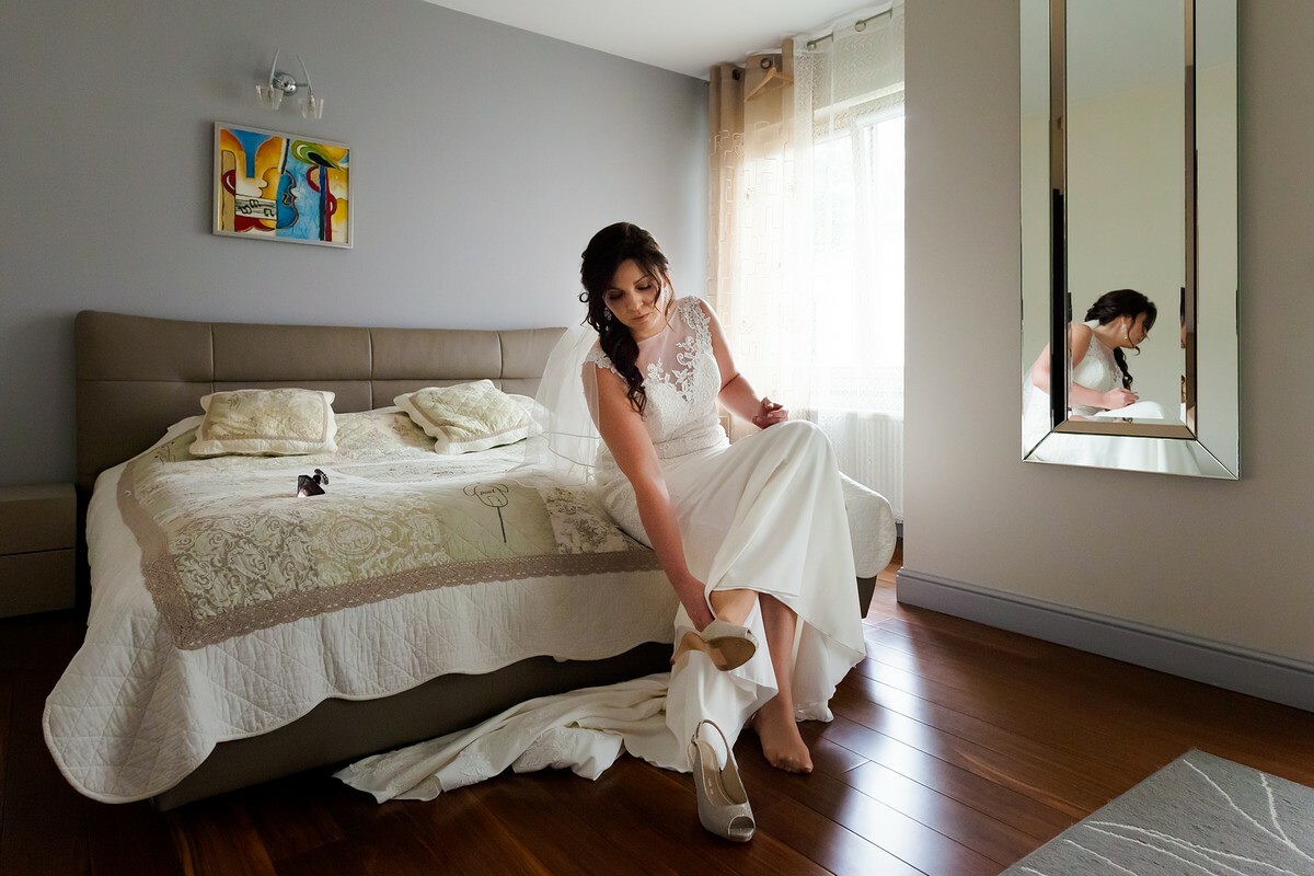 ślub w zakopanem, ślub w zakopanym, slub w zakopanem, fotografia slubna zakopane, fotograf weselny zakopane, zdjecia slubne malopolska, fotografia slubna malopolska, fotograf na slub zakopane, zdjecia slubne zakopane, fotografia slubna slask, zdjecia slubne krakow, fotografia slubna krakow, zdjecia slubne slask, fotografia slubna bielsko, zdjecia slubne bielsko, fotografia slubna zywiec, zdjecia slubne zywiec, fotograf slubny Krakow, fotografowie slubni, dwoch fotografow na slub, zdjecia slubne slask, www.magiaobrazu.com