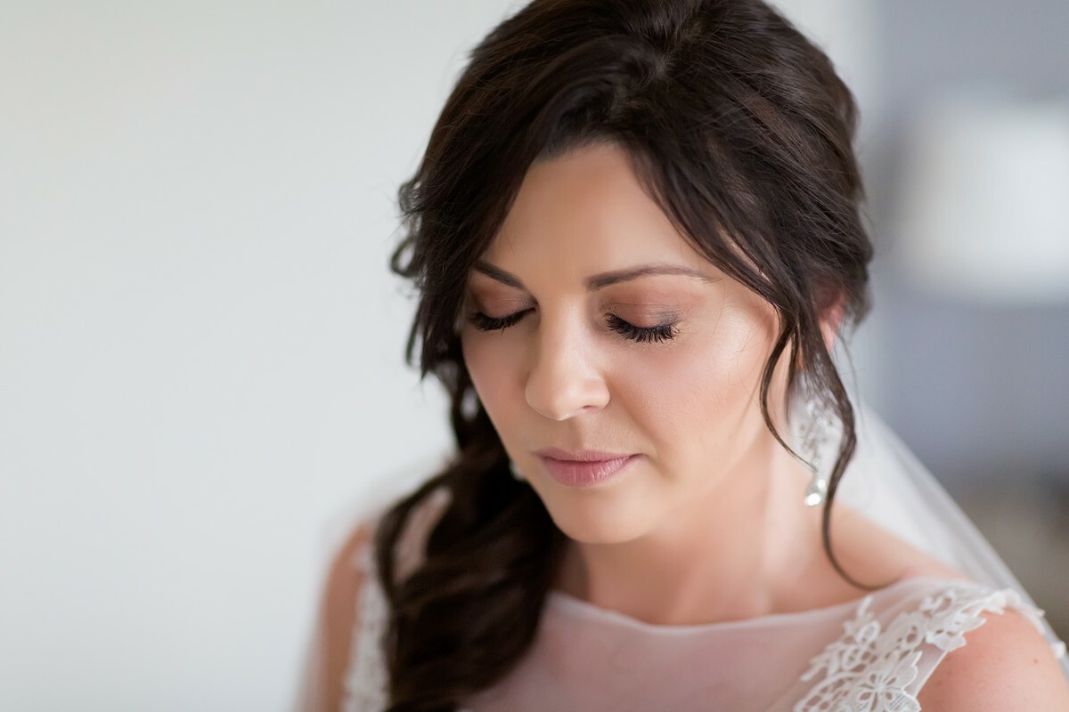 ślub w zakopanem, ślub w zakopanym, slub w zakopanem, fotografia slubna zakopane, fotograf weselny zakopane, zdjecia slubne malopolska, fotografia slubna malopolska, fotograf na slub zakopane, zdjecia slubne zakopane, fotografia slubna slask, zdjecia slubne krakow, fotografia slubna krakow, zdjecia slubne slask, fotografia slubna bielsko, zdjecia slubne bielsko, fotografia slubna zywiec, zdjecia slubne zywiec, fotograf slubny Krakow, fotografowie slubni, dwoch fotografow na slub, zdjecia slubne slask, www.magiaobrazu.com