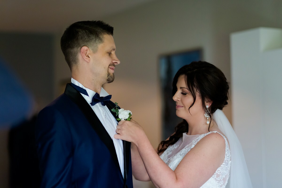 ślub w zakopanem, ślub w zakopanym, slub w zakopanem, fotografia slubna zakopane, fotograf weselny zakopane, zdjecia slubne malopolska, fotografia slubna malopolska, fotograf na slub zakopane, zdjecia slubne zakopane, fotografia slubna slask, zdjecia slubne krakow, fotografia slubna krakow, zdjecia slubne slask, fotografia slubna bielsko, zdjecia slubne bielsko, fotografia slubna zywiec, zdjecia slubne zywiec, fotograf slubny Krakow, fotografowie slubni, dwoch fotografow na slub, zdjecia slubne slask, www.magiaobrazu.com