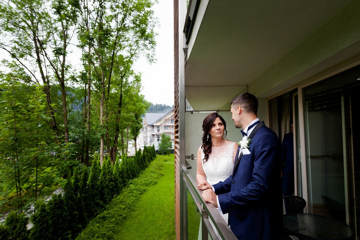 ślub w zakopanem, ślub w zakopanym, slub w zakopanem, fotografia slubna zakopane, fotograf weselny zakopane, zdjecia slubne malopolska, fotografia slubna malopolska, fotograf na slub zakopane, zdjecia slubne zakopane, fotografia slubna slask, zdjecia slubne krakow, fotografia slubna krakow, zdjecia slubne slask, fotografia slubna bielsko, zdjecia slubne bielsko, fotografia slubna zywiec, zdjecia slubne zywiec, fotograf slubny Krakow, fotografowie slubni, dwoch fotografow na slub, zdjecia slubne slask, www.magiaobrazu.com