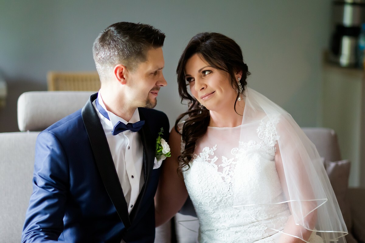 ślub w zakopanem, ślub w zakopanym, slub w zakopanem, fotografia slubna zakopane, fotograf weselny zakopane, zdjecia slubne malopolska, fotografia slubna malopolska, fotograf na slub zakopane, zdjecia slubne zakopane, fotografia slubna slask, zdjecia slubne krakow, fotografia slubna krakow, zdjecia slubne slask, fotografia slubna bielsko, zdjecia slubne bielsko, fotografia slubna zywiec, zdjecia slubne zywiec, fotograf slubny Krakow, fotografowie slubni, dwoch fotografow na slub, zdjecia slubne slask, www.magiaobrazu.com