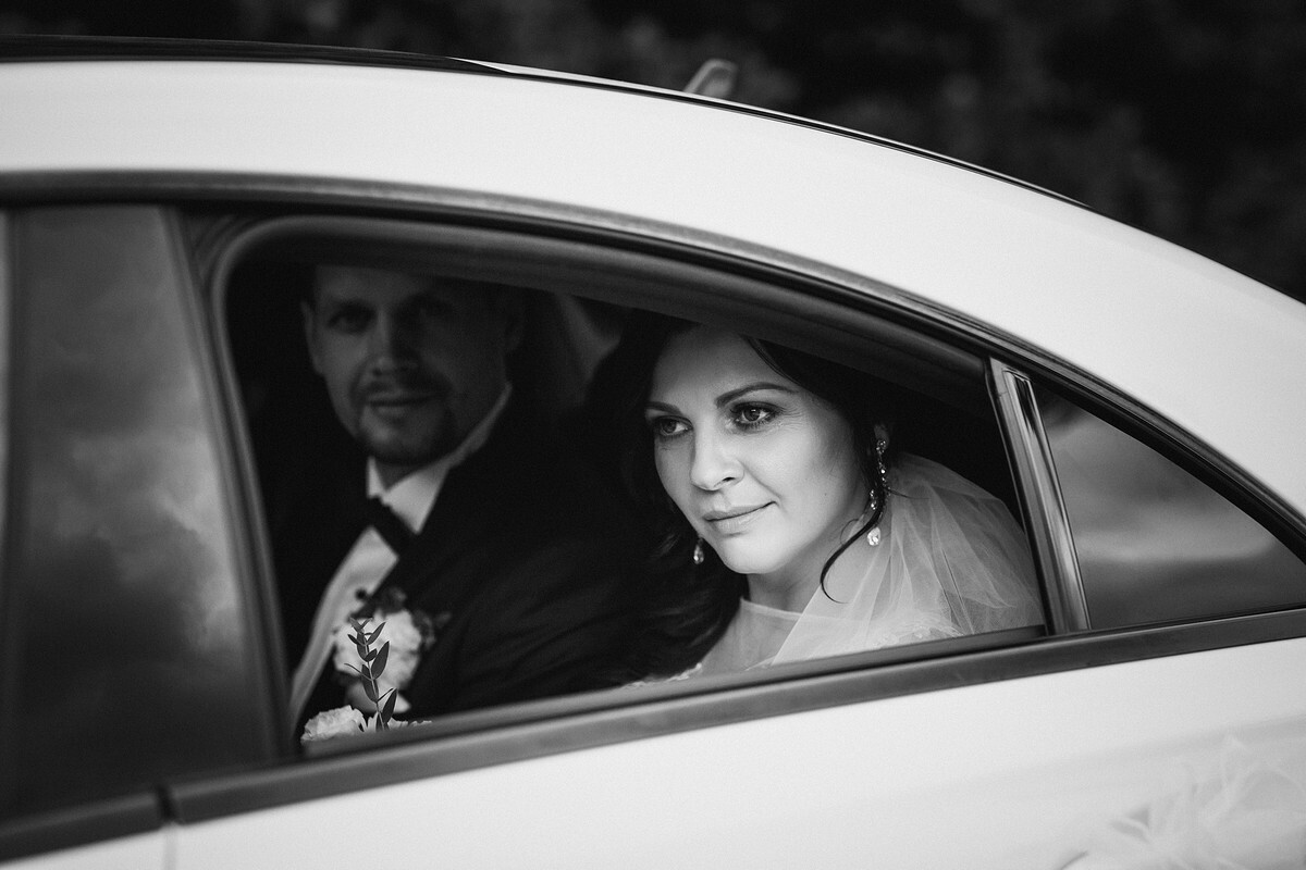 ślub w zakopanem, ślub w zakopanym, slub w zakopanem, fotografia slubna zakopane, fotograf weselny zakopane, zdjecia slubne malopolska, fotografia slubna malopolska, fotograf na slub zakopane, zdjecia slubne zakopane, fotografia slubna slask, zdjecia slubne krakow, fotografia slubna krakow, zdjecia slubne slask, fotografia slubna bielsko, zdjecia slubne bielsko, fotografia slubna zywiec, zdjecia slubne zywiec, fotograf slubny Krakow, fotografowie slubni, dwoch fotografow na slub, zdjecia slubne slask, www.magiaobrazu.com