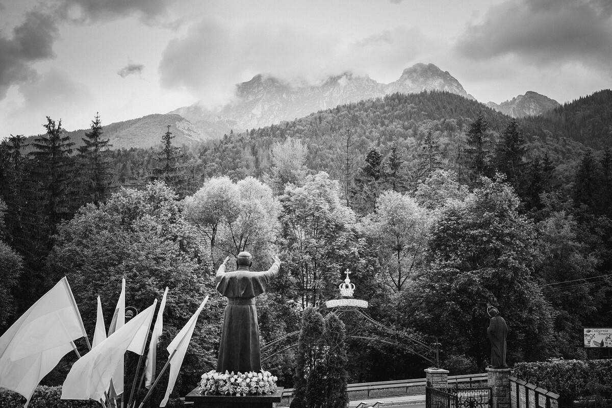 ślub w zakopanem, ślub w zakopanym, slub w zakopanem, fotografia slubna zakopane, fotograf weselny zakopane, zdjecia slubne malopolska, fotografia slubna malopolska, fotograf na slub zakopane, zdjecia slubne zakopane, fotografia slubna slask, zdjecia slubne krakow, fotografia slubna krakow, zdjecia slubne slask, fotografia slubna bielsko, zdjecia slubne bielsko, fotografia slubna zywiec, zdjecia slubne zywiec, fotograf slubny Krakow, fotografowie slubni, dwoch fotografow na slub, zdjecia slubne slask, www.magiaobrazu.com