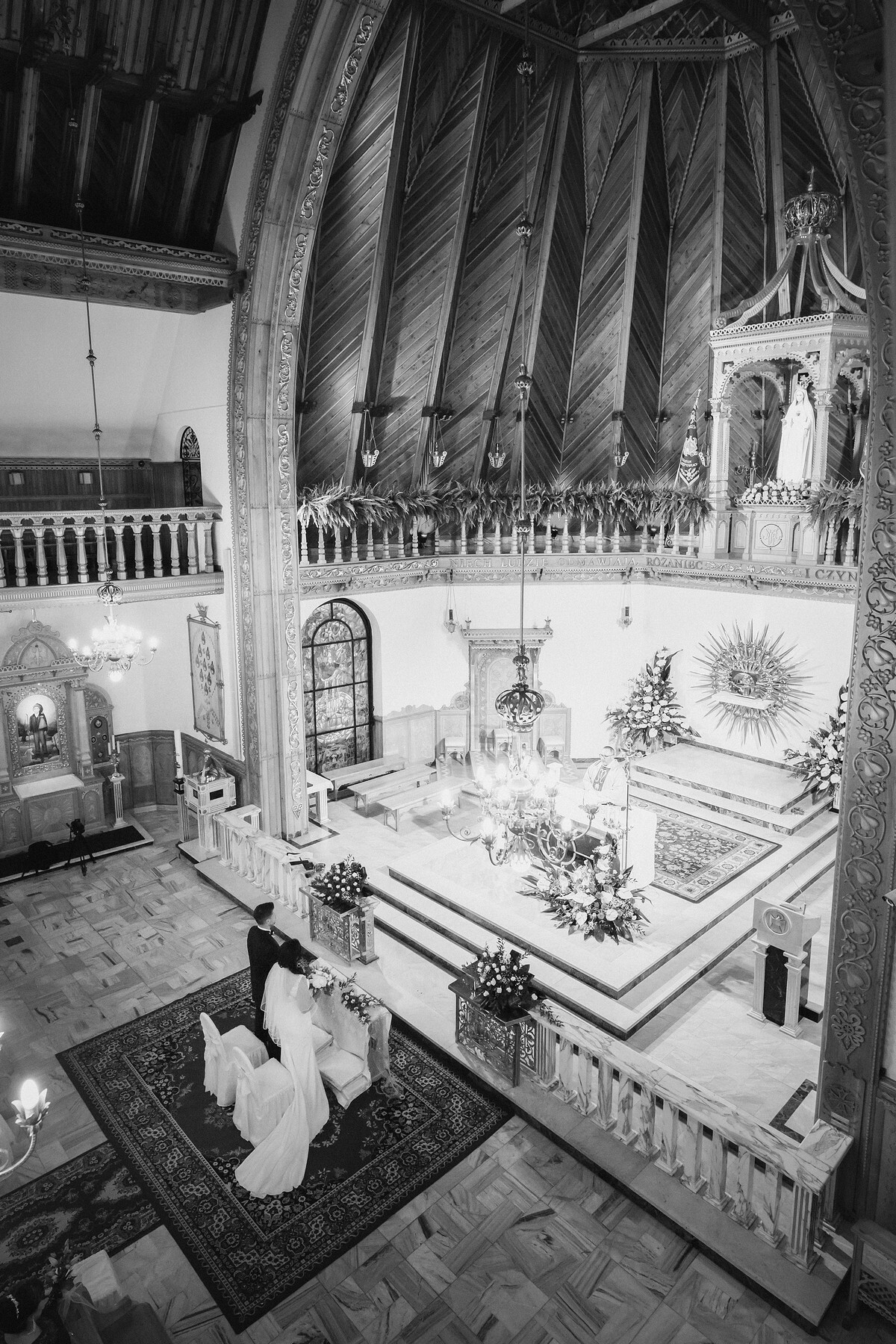 ślub w zakopanem, ślub w zakopanym, slub w zakopanem, fotografia slubna zakopane, fotograf weselny zakopane, zdjecia slubne malopolska, fotografia slubna malopolska, fotograf na slub zakopane, zdjecia slubne zakopane, fotografia slubna slask, zdjecia slubne krakow, fotografia slubna krakow, zdjecia slubne slask, fotografia slubna bielsko, zdjecia slubne bielsko, fotografia slubna zywiec, zdjecia slubne zywiec, fotograf slubny Krakow, fotografowie slubni, dwoch fotografow na slub, zdjecia slubne slask, www.magiaobrazu.com