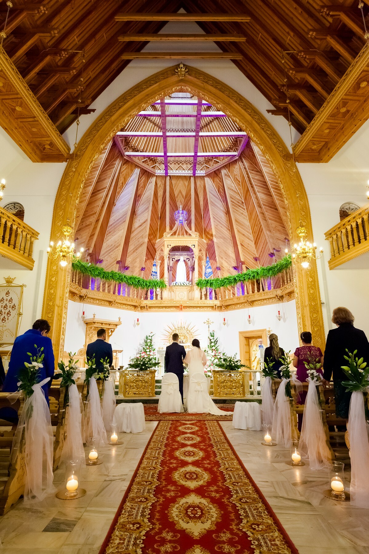 ślub w zakopanem, ślub w zakopanym, slub w zakopanem, fotografia slubna zakopane, fotograf weselny zakopane, zdjecia slubne malopolska, fotografia slubna malopolska, fotograf na slub zakopane, zdjecia slubne zakopane, fotografia slubna slask, zdjecia slubne krakow, fotografia slubna krakow, zdjecia slubne slask, fotografia slubna bielsko, zdjecia slubne bielsko, fotografia slubna zywiec, zdjecia slubne zywiec, fotograf slubny Krakow, fotografowie slubni, dwoch fotografow na slub, zdjecia slubne slask, www.magiaobrazu.com