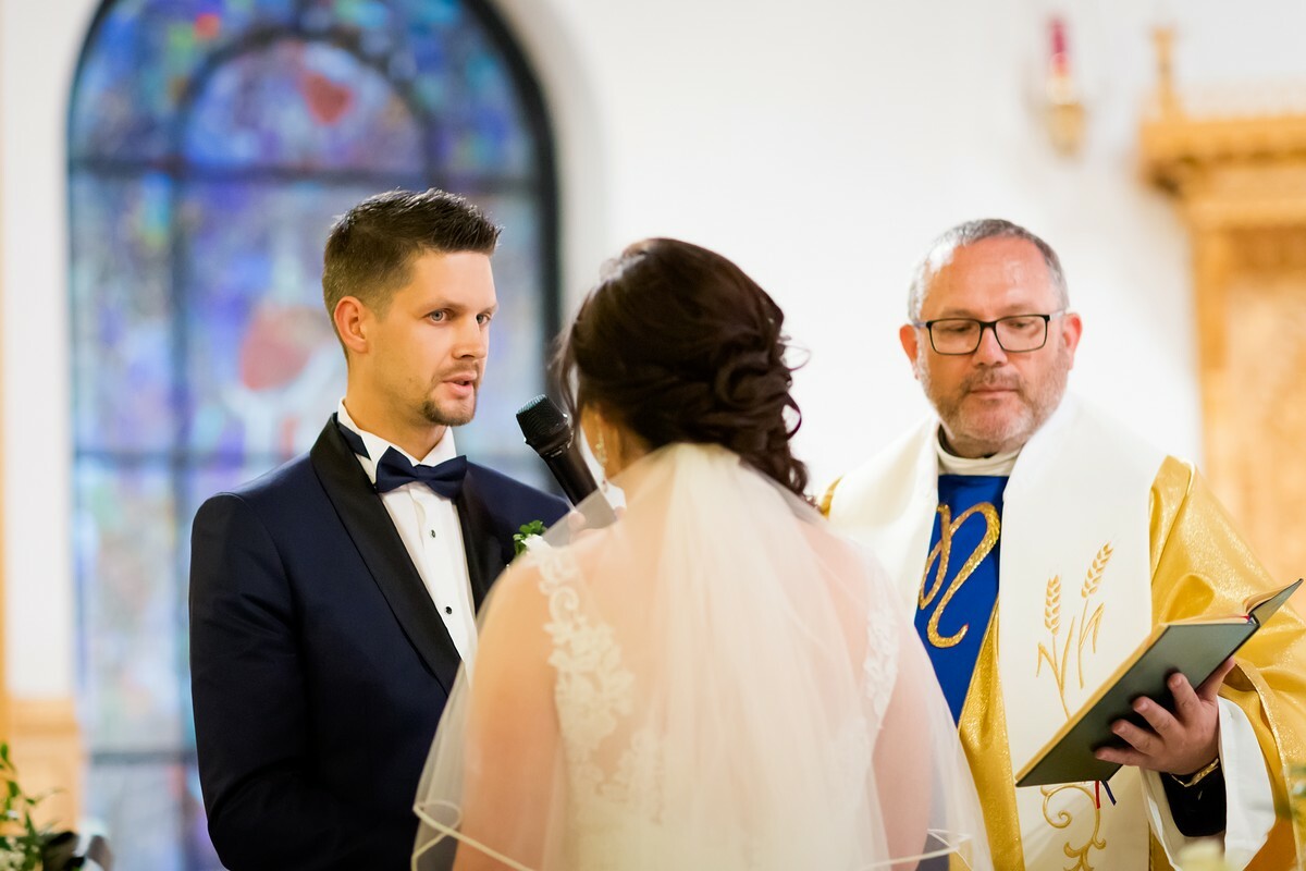 ślub w zakopanem, ślub w zakopanym, slub w zakopanem, fotografia slubna zakopane, fotograf weselny zakopane, zdjecia slubne malopolska, fotografia slubna malopolska, fotograf na slub zakopane, zdjecia slubne zakopane, fotografia slubna slask, zdjecia slubne krakow, fotografia slubna krakow, zdjecia slubne slask, fotografia slubna bielsko, zdjecia slubne bielsko, fotografia slubna zywiec, zdjecia slubne zywiec, fotograf slubny Krakow, fotografowie slubni, dwoch fotografow na slub, zdjecia slubne slask, www.magiaobrazu.com