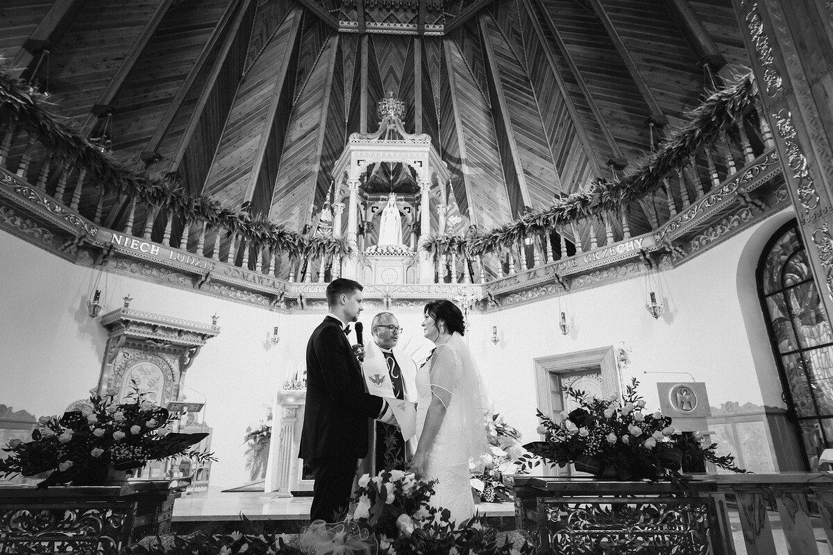 ślub w zakopanem, ślub w zakopanym, slub w zakopanem, fotografia slubna zakopane, fotograf weselny zakopane, zdjecia slubne malopolska, fotografia slubna malopolska, fotograf na slub zakopane, zdjecia slubne zakopane, fotografia slubna slask, zdjecia slubne krakow, fotografia slubna krakow, zdjecia slubne slask, fotografia slubna bielsko, zdjecia slubne bielsko, fotografia slubna zywiec, zdjecia slubne zywiec, fotograf slubny Krakow, fotografowie slubni, dwoch fotografow na slub, zdjecia slubne slask, www.magiaobrazu.com