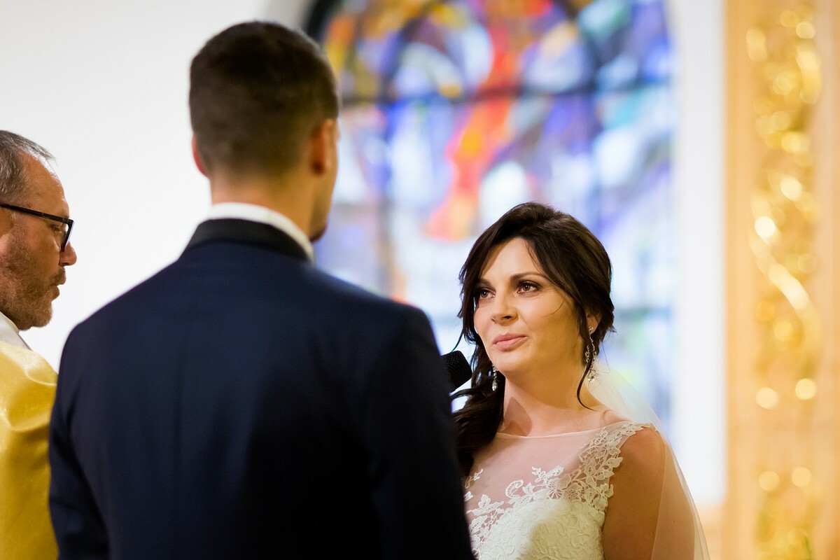 ślub w zakopanem, ślub w zakopanym, slub w zakopanem, fotografia slubna zakopane, fotograf weselny zakopane, zdjecia slubne malopolska, fotografia slubna malopolska, fotograf na slub zakopane, zdjecia slubne zakopane, fotografia slubna slask, zdjecia slubne krakow, fotografia slubna krakow, zdjecia slubne slask, fotografia slubna bielsko, zdjecia slubne bielsko, fotografia slubna zywiec, zdjecia slubne zywiec, fotograf slubny Krakow, fotografowie slubni, dwoch fotografow na slub, zdjecia slubne slask, www.magiaobrazu.com