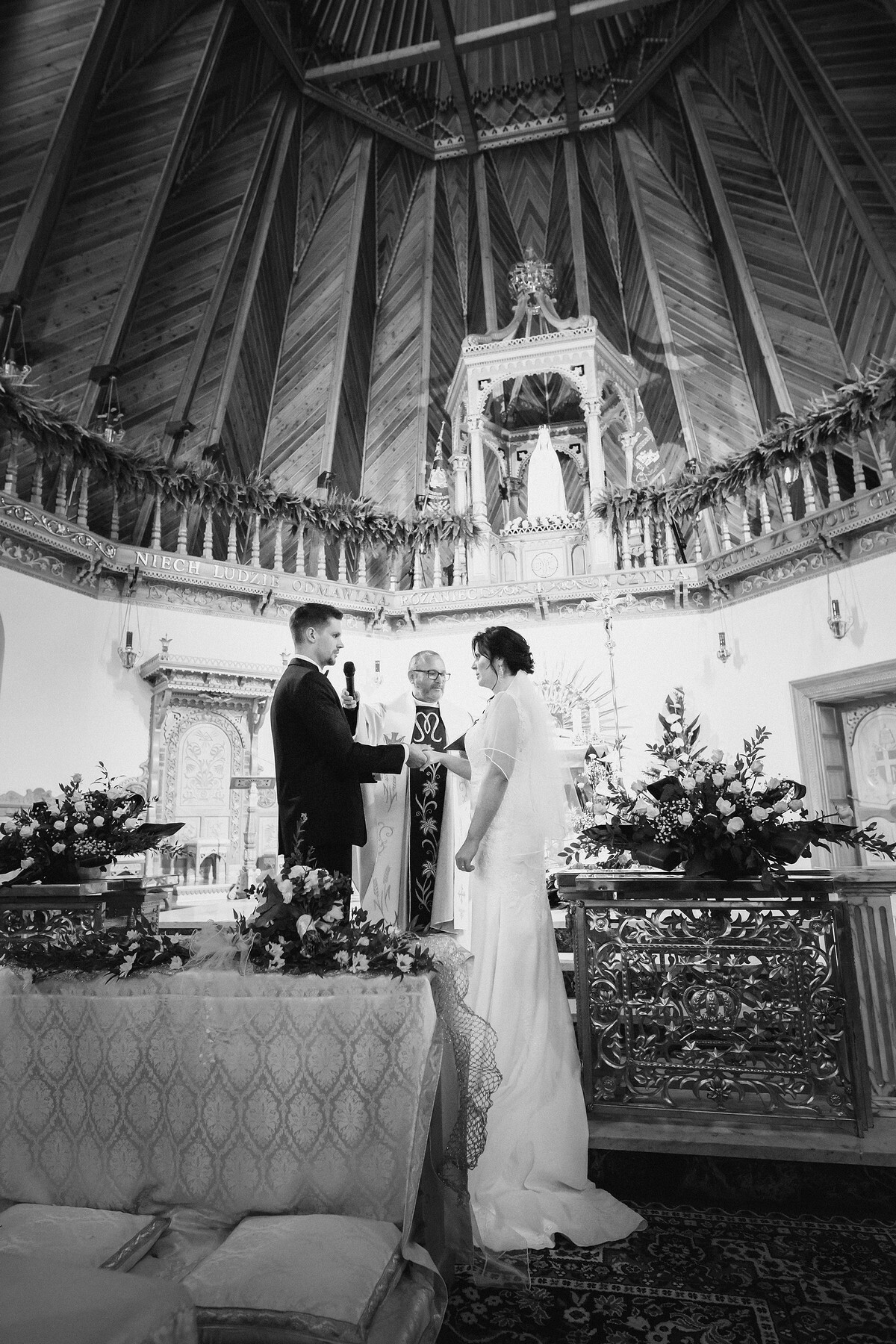 ślub w zakopanem, ślub w zakopanym, slub w zakopanem, fotografia slubna zakopane, fotograf weselny zakopane, zdjecia slubne malopolska, fotografia slubna malopolska, fotograf na slub zakopane, zdjecia slubne zakopane, fotografia slubna slask, zdjecia slubne krakow, fotografia slubna krakow, zdjecia slubne slask, fotografia slubna bielsko, zdjecia slubne bielsko, fotografia slubna zywiec, zdjecia slubne zywiec, fotograf slubny Krakow, fotografowie slubni, dwoch fotografow na slub, zdjecia slubne slask, www.magiaobrazu.com