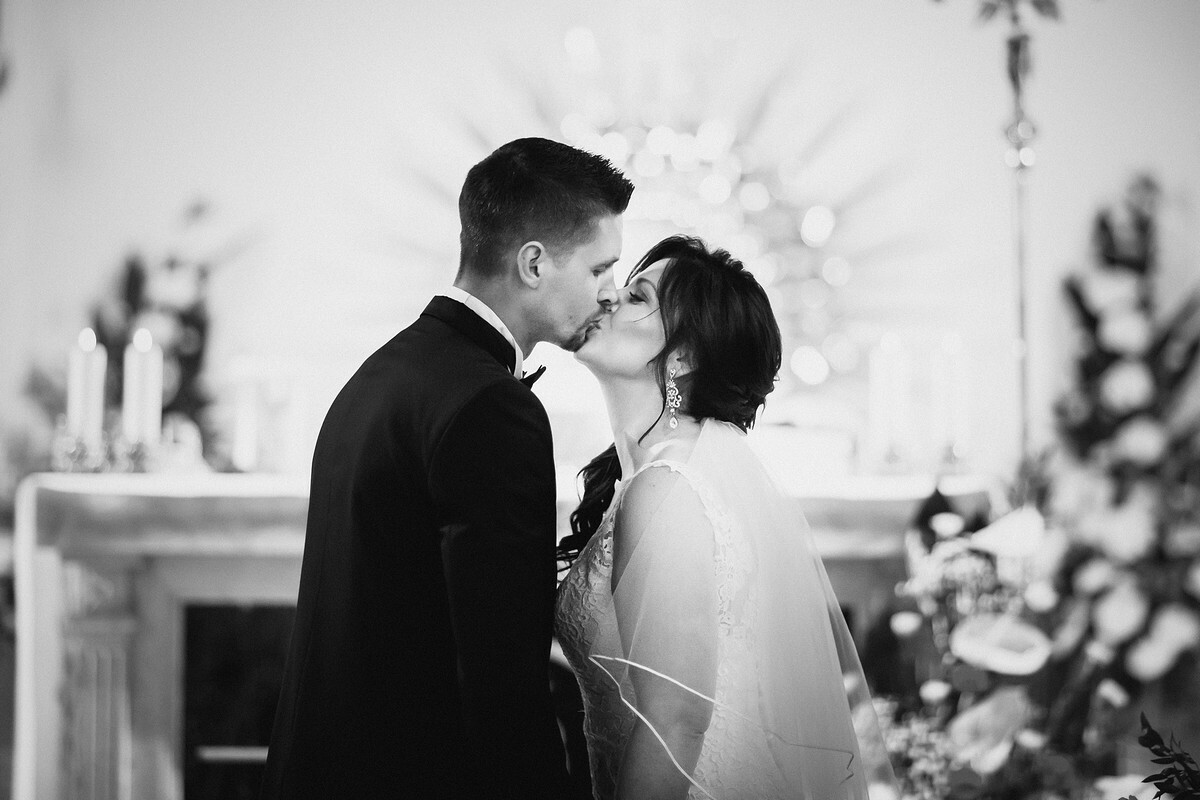 ślub w zakopanem, ślub w zakopanym, slub w zakopanem, fotografia slubna zakopane, fotograf weselny zakopane, zdjecia slubne malopolska, fotografia slubna malopolska, fotograf na slub zakopane, zdjecia slubne zakopane, fotografia slubna slask, zdjecia slubne krakow, fotografia slubna krakow, zdjecia slubne slask, fotografia slubna bielsko, zdjecia slubne bielsko, fotografia slubna zywiec, zdjecia slubne zywiec, fotograf slubny Krakow, fotografowie slubni, dwoch fotografow na slub, zdjecia slubne slask, www.magiaobrazu.com