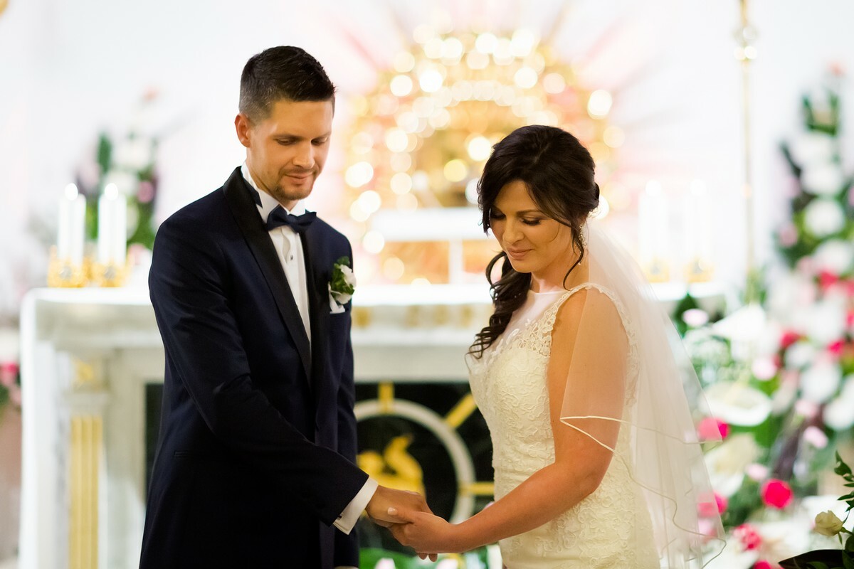 ślub w zakopanem, ślub w zakopanym, slub w zakopanem, fotografia slubna zakopane, fotograf weselny zakopane, zdjecia slubne malopolska, fotografia slubna malopolska, fotograf na slub zakopane, zdjecia slubne zakopane, fotografia slubna slask, zdjecia slubne krakow, fotografia slubna krakow, zdjecia slubne slask, fotografia slubna bielsko, zdjecia slubne bielsko, fotografia slubna zywiec, zdjecia slubne zywiec, fotograf slubny Krakow, fotografowie slubni, dwoch fotografow na slub, zdjecia slubne slask, www.magiaobrazu.com