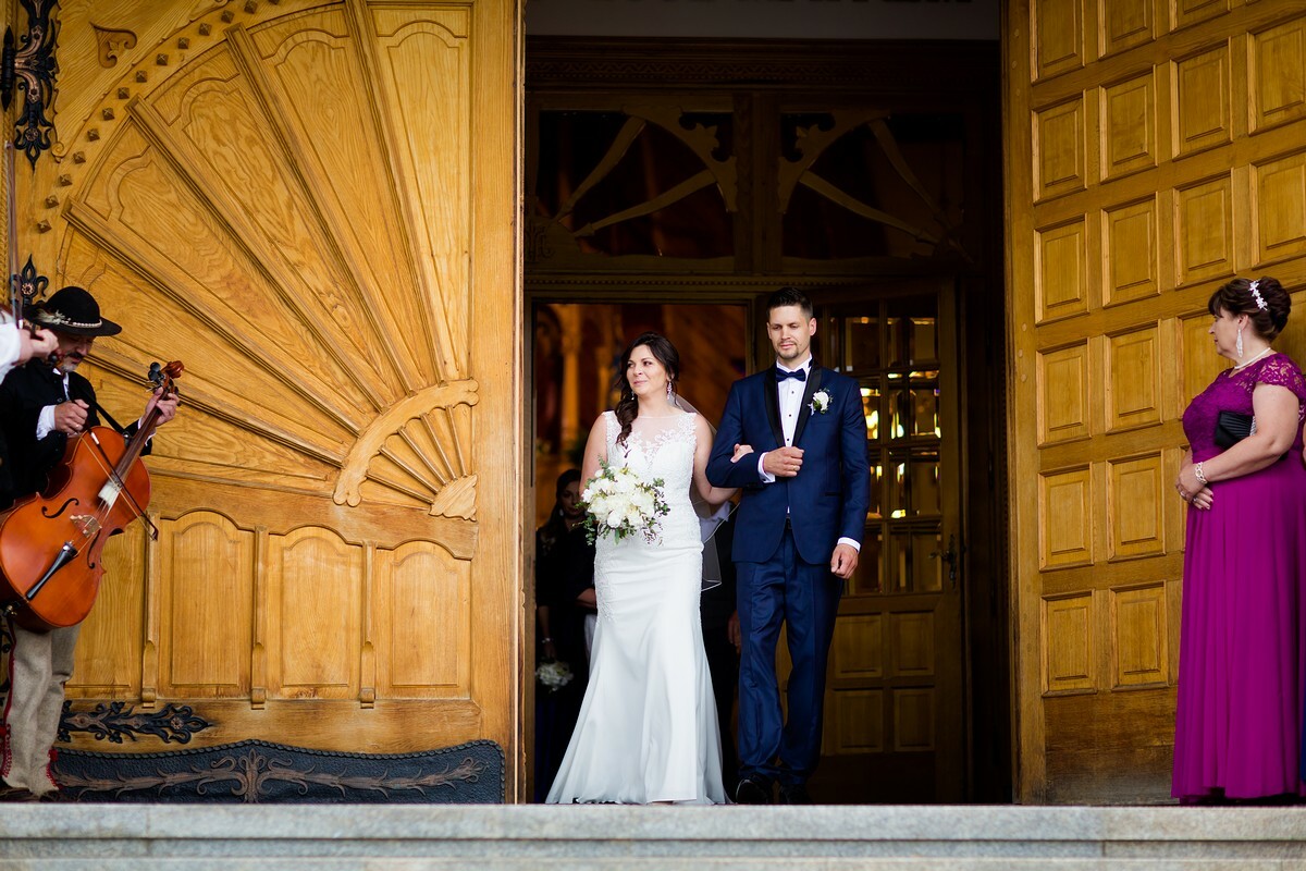 ślub w zakopanem, ślub w zakopanym, slub w zakopanem, fotografia slubna zakopane, fotograf weselny zakopane, zdjecia slubne malopolska, fotografia slubna malopolska, fotograf na slub zakopane, zdjecia slubne zakopane, fotografia slubna slask, zdjecia slubne krakow, fotografia slubna krakow, zdjecia slubne slask, fotografia slubna bielsko, zdjecia slubne bielsko, fotografia slubna zywiec, zdjecia slubne zywiec, fotograf slubny Krakow, fotografowie slubni, dwoch fotografow na slub, zdjecia slubne slask, www.magiaobrazu.com