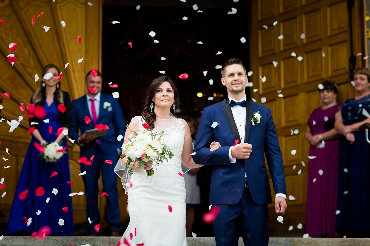 ślub w zakopanem, ślub w zakopanym, slub w zakopanem, fotografia slubna zakopane, fotograf weselny zakopane, zdjecia slubne malopolska, fotografia slubna malopolska, fotograf na slub zakopane, zdjecia slubne zakopane, fotografia slubna slask, zdjecia slubne krakow, fotografia slubna krakow, zdjecia slubne slask, fotografia slubna bielsko, zdjecia slubne bielsko, fotografia slubna zywiec, zdjecia slubne zywiec, fotograf slubny Krakow, fotografowie slubni, dwoch fotografow na slub, zdjecia slubne slask, www.magiaobrazu.com