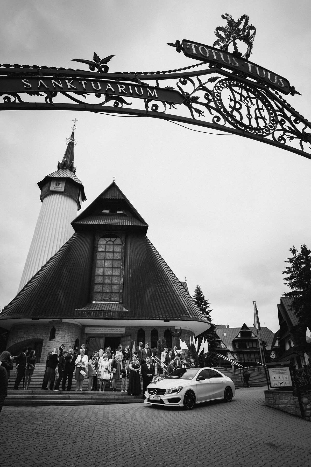 ślub w zakopanem, ślub w zakopanym, slub w zakopanem, fotografia slubna zakopane, fotograf weselny zakopane, zdjecia slubne malopolska, fotografia slubna malopolska, fotograf na slub zakopane, zdjecia slubne zakopane, fotografia slubna slask, zdjecia slubne krakow, fotografia slubna krakow, zdjecia slubne slask, fotografia slubna bielsko, zdjecia slubne bielsko, fotografia slubna zywiec, zdjecia slubne zywiec, fotograf slubny Krakow, fotografowie slubni, dwoch fotografow na slub, zdjecia slubne slask, www.magiaobrazu.com