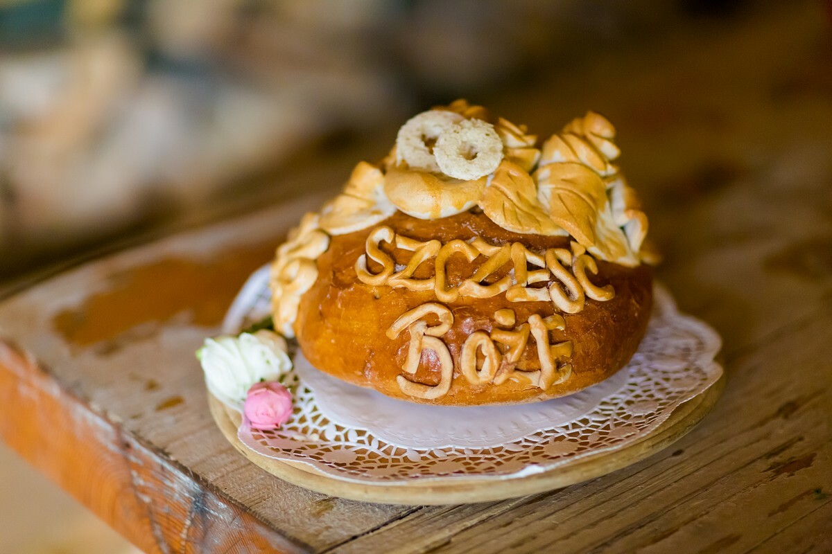 ślub w zakopanem, ślub w zakopanym, slub w zakopanem, fotografia slubna zakopane, fotograf weselny zakopane, zdjecia slubne malopolska, fotografia slubna malopolska, fotograf na slub zakopane, zdjecia slubne zakopane, fotografia slubna slask, zdjecia slubne krakow, fotografia slubna krakow, zdjecia slubne slask, fotografia slubna bielsko, zdjecia slubne bielsko, fotografia slubna zywiec, zdjecia slubne zywiec, fotograf slubny Krakow, fotografowie slubni, dwoch fotografow na slub, zdjecia slubne slask, www.magiaobrazu.com