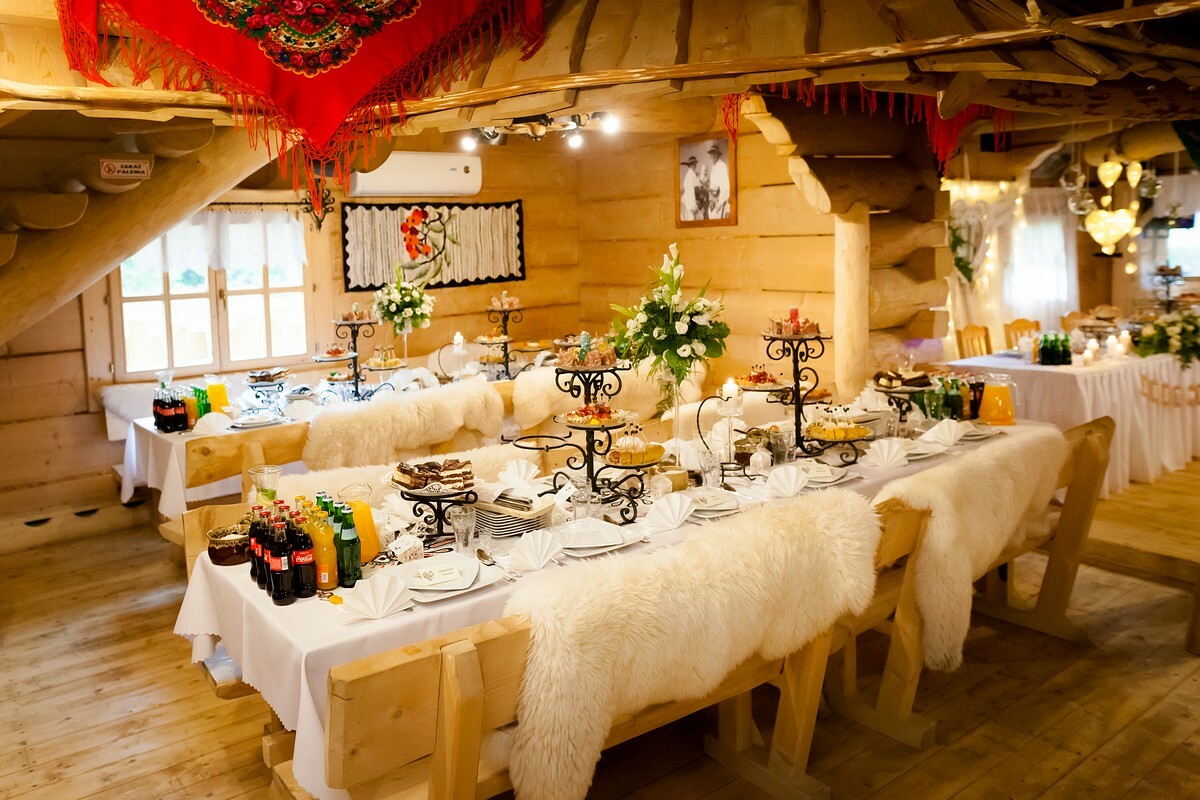 ślub w zakopanem, ślub w zakopanym, slub w zakopanem, fotografia slubna zakopane, fotograf weselny zakopane, zdjecia slubne malopolska, fotografia slubna malopolska, fotograf na slub zakopane, zdjecia slubne zakopane, fotografia slubna slask, zdjecia slubne krakow, fotografia slubna krakow, zdjecia slubne slask, fotografia slubna bielsko, zdjecia slubne bielsko, fotografia slubna zywiec, zdjecia slubne zywiec, fotograf slubny Krakow, fotografowie slubni, dwoch fotografow na slub, zdjecia slubne slask, www.magiaobrazu.com