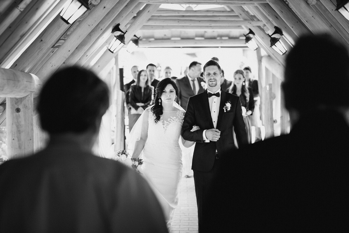 ślub w zakopanem, ślub w zakopanym, slub w zakopanem, fotografia slubna zakopane, fotograf weselny zakopane, zdjecia slubne malopolska, fotografia slubna malopolska, fotograf na slub zakopane, zdjecia slubne zakopane, fotografia slubna slask, zdjecia slubne krakow, fotografia slubna krakow, zdjecia slubne slask, fotografia slubna bielsko, zdjecia slubne bielsko, fotografia slubna zywiec, zdjecia slubne zywiec, fotograf slubny Krakow, fotografowie slubni, dwoch fotografow na slub, zdjecia slubne slask, www.magiaobrazu.com