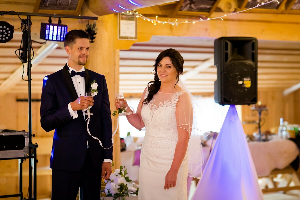 ślub w zakopanem, ślub w zakopanym, slub w zakopanem, fotografia slubna zakopane, fotograf weselny zakopane, zdjecia slubne malopolska, fotografia slubna malopolska, fotograf na slub zakopane, zdjecia slubne zakopane, fotografia slubna slask, zdjecia slubne krakow, fotografia slubna krakow, zdjecia slubne slask, fotografia slubna bielsko, zdjecia slubne bielsko, fotografia slubna zywiec, zdjecia slubne zywiec, fotograf slubny Krakow, fotografowie slubni, dwoch fotografow na slub, zdjecia slubne slask, www.magiaobrazu.com