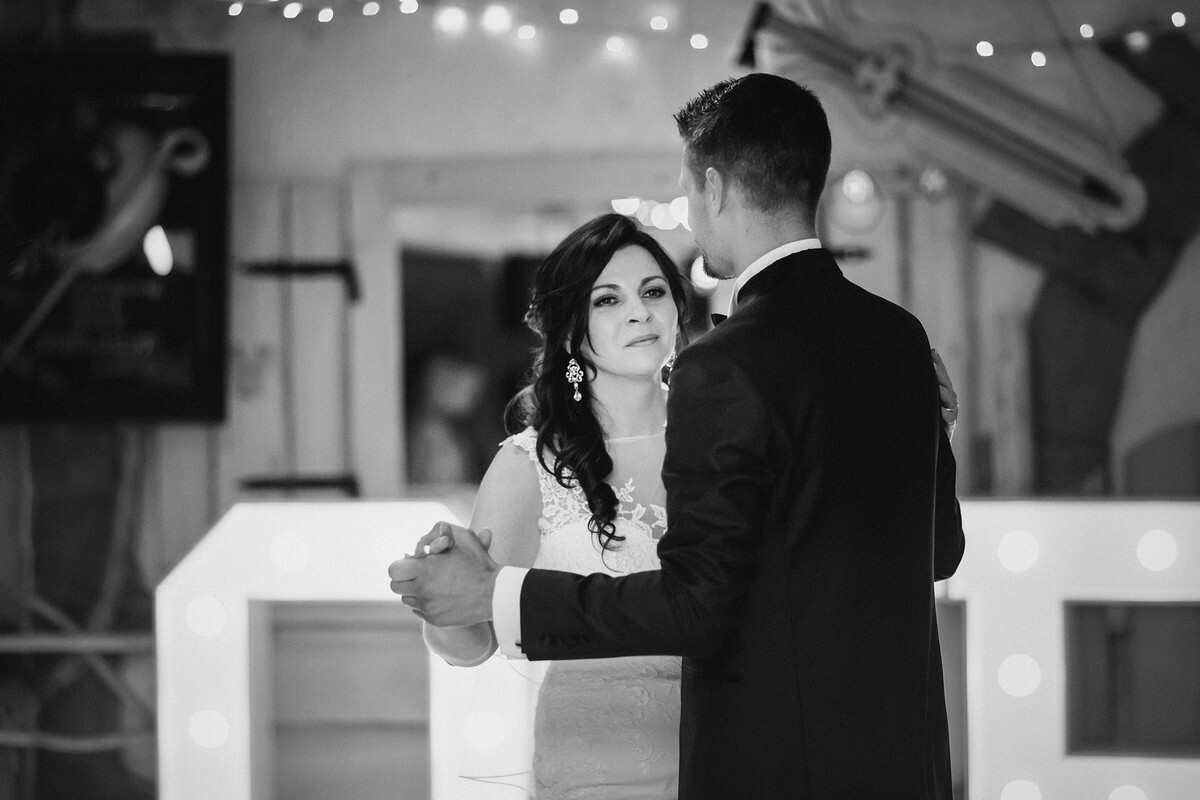 ślub w zakopanem, ślub w zakopanym, slub w zakopanem, fotografia slubna zakopane, fotograf weselny zakopane, zdjecia slubne malopolska, fotografia slubna malopolska, fotograf na slub zakopane, zdjecia slubne zakopane, fotografia slubna slask, zdjecia slubne krakow, fotografia slubna krakow, zdjecia slubne slask, fotografia slubna bielsko, zdjecia slubne bielsko, fotografia slubna zywiec, zdjecia slubne zywiec, fotograf slubny Krakow, fotografowie slubni, dwoch fotografow na slub, zdjecia slubne slask, www.magiaobrazu.com