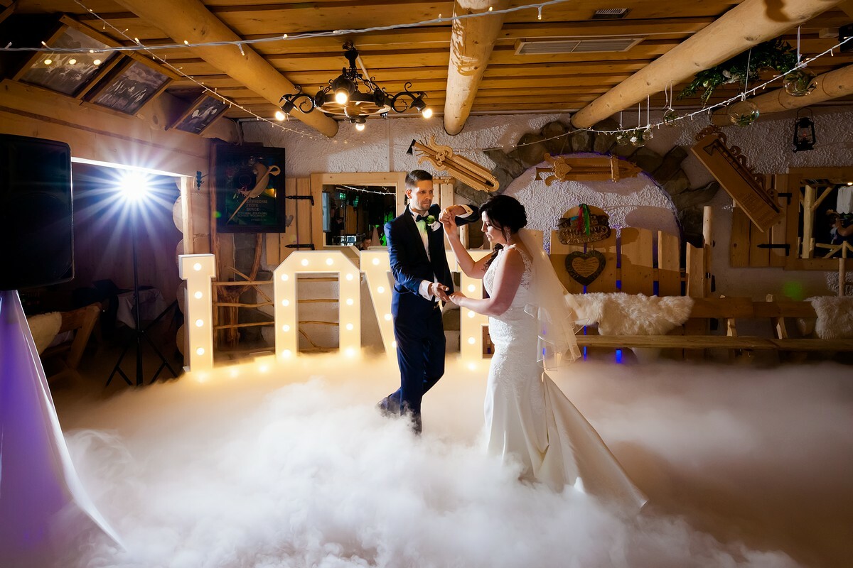 ślub w zakopanem, ślub w zakopanym, slub w zakopanem, fotografia slubna zakopane, fotograf weselny zakopane, zdjecia slubne malopolska, fotografia slubna malopolska, fotograf na slub zakopane, zdjecia slubne zakopane, fotografia slubna slask, zdjecia slubne krakow, fotografia slubna krakow, zdjecia slubne slask, fotografia slubna bielsko, zdjecia slubne bielsko, fotografia slubna zywiec, zdjecia slubne zywiec, fotograf slubny Krakow, fotografowie slubni, dwoch fotografow na slub, zdjecia slubne slask, www.magiaobrazu.com