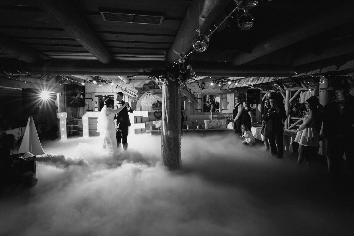 ślub w zakopanem, ślub w zakopanym, slub w zakopanem, fotografia slubna zakopane, fotograf weselny zakopane, zdjecia slubne malopolska, fotografia slubna malopolska, fotograf na slub zakopane, zdjecia slubne zakopane, fotografia slubna slask, zdjecia slubne krakow, fotografia slubna krakow, zdjecia slubne slask, fotografia slubna bielsko, zdjecia slubne bielsko, fotografia slubna zywiec, zdjecia slubne zywiec, fotograf slubny Krakow, fotografowie slubni, dwoch fotografow na slub, zdjecia slubne slask, www.magiaobrazu.com