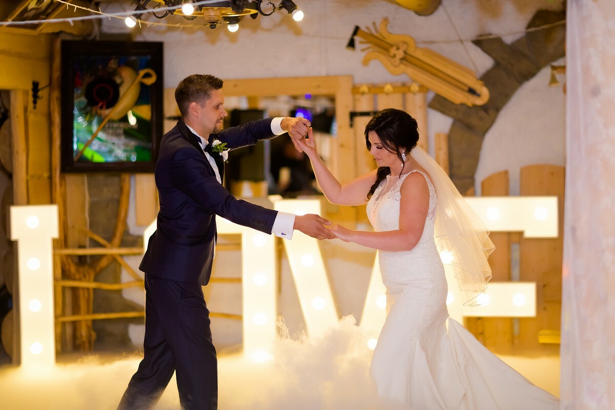 ślub w zakopanem, ślub w zakopanym, slub w zakopanem, fotografia slubna zakopane, fotograf weselny zakopane, zdjecia slubne malopolska, fotografia slubna malopolska, fotograf na slub zakopane, zdjecia slubne zakopane, fotografia slubna slask, zdjecia slubne krakow, fotografia slubna krakow, zdjecia slubne slask, fotografia slubna bielsko, zdjecia slubne bielsko, fotografia slubna zywiec, zdjecia slubne zywiec, fotograf slubny Krakow, fotografowie slubni, dwoch fotografow na slub, zdjecia slubne slask, www.magiaobrazu.com