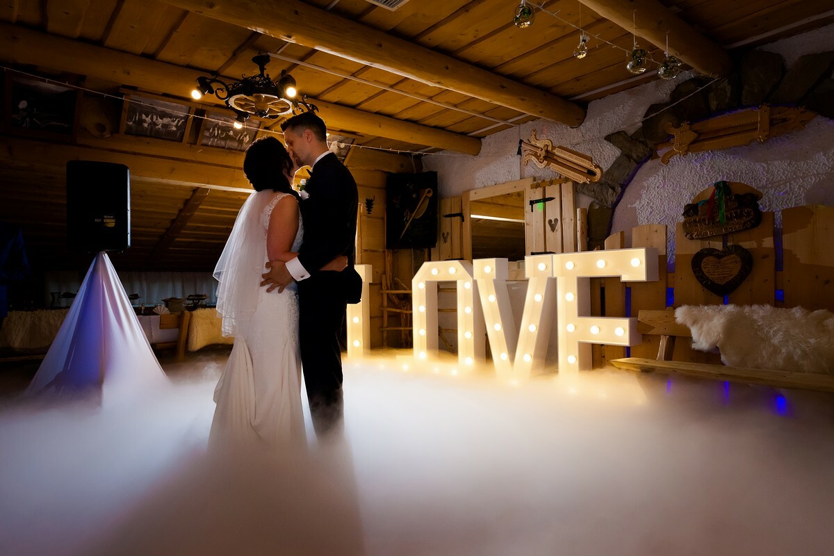 ślub w zakopanem, ślub w zakopanym, slub w zakopanem, fotografia slubna zakopane, fotograf weselny zakopane, zdjecia slubne malopolska, fotografia slubna malopolska, fotograf na slub zakopane, zdjecia slubne zakopane, fotografia slubna slask, zdjecia slubne krakow, fotografia slubna krakow, zdjecia slubne slask, fotografia slubna bielsko, zdjecia slubne bielsko, fotografia slubna zywiec, zdjecia slubne zywiec, fotograf slubny Krakow, fotografowie slubni, dwoch fotografow na slub, zdjecia slubne slask, www.magiaobrazu.com