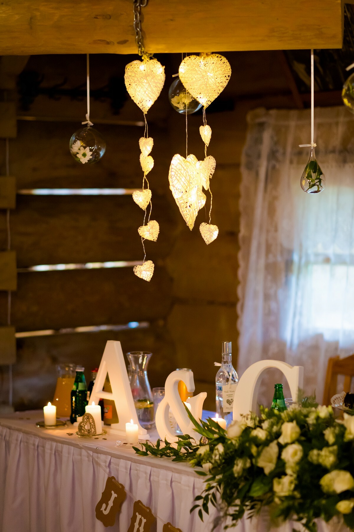 ślub w zakopanem, ślub w zakopanym, slub w zakopanem, fotografia slubna zakopane, fotograf weselny zakopane, zdjecia slubne malopolska, fotografia slubna malopolska, fotograf na slub zakopane, zdjecia slubne zakopane, fotografia slubna slask, zdjecia slubne krakow, fotografia slubna krakow, zdjecia slubne slask, fotografia slubna bielsko, zdjecia slubne bielsko, fotografia slubna zywiec, zdjecia slubne zywiec, fotograf slubny Krakow, fotografowie slubni, dwoch fotografow na slub, zdjecia slubne slask, www.magiaobrazu.com