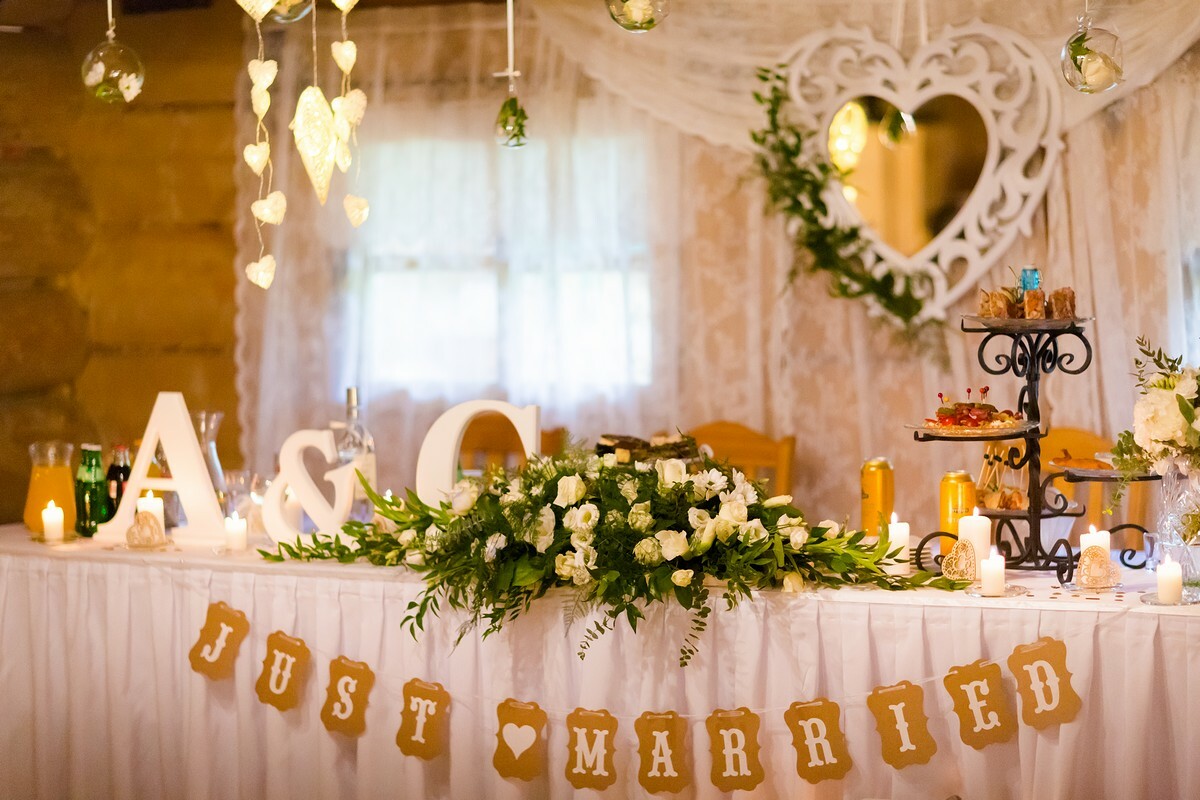 ślub w zakopanem, ślub w zakopanym, slub w zakopanem, fotografia slubna zakopane, fotograf weselny zakopane, zdjecia slubne malopolska, fotografia slubna malopolska, fotograf na slub zakopane, zdjecia slubne zakopane, fotografia slubna slask, zdjecia slubne krakow, fotografia slubna krakow, zdjecia slubne slask, fotografia slubna bielsko, zdjecia slubne bielsko, fotografia slubna zywiec, zdjecia slubne zywiec, fotograf slubny Krakow, fotografowie slubni, dwoch fotografow na slub, zdjecia slubne slask, www.magiaobrazu.com