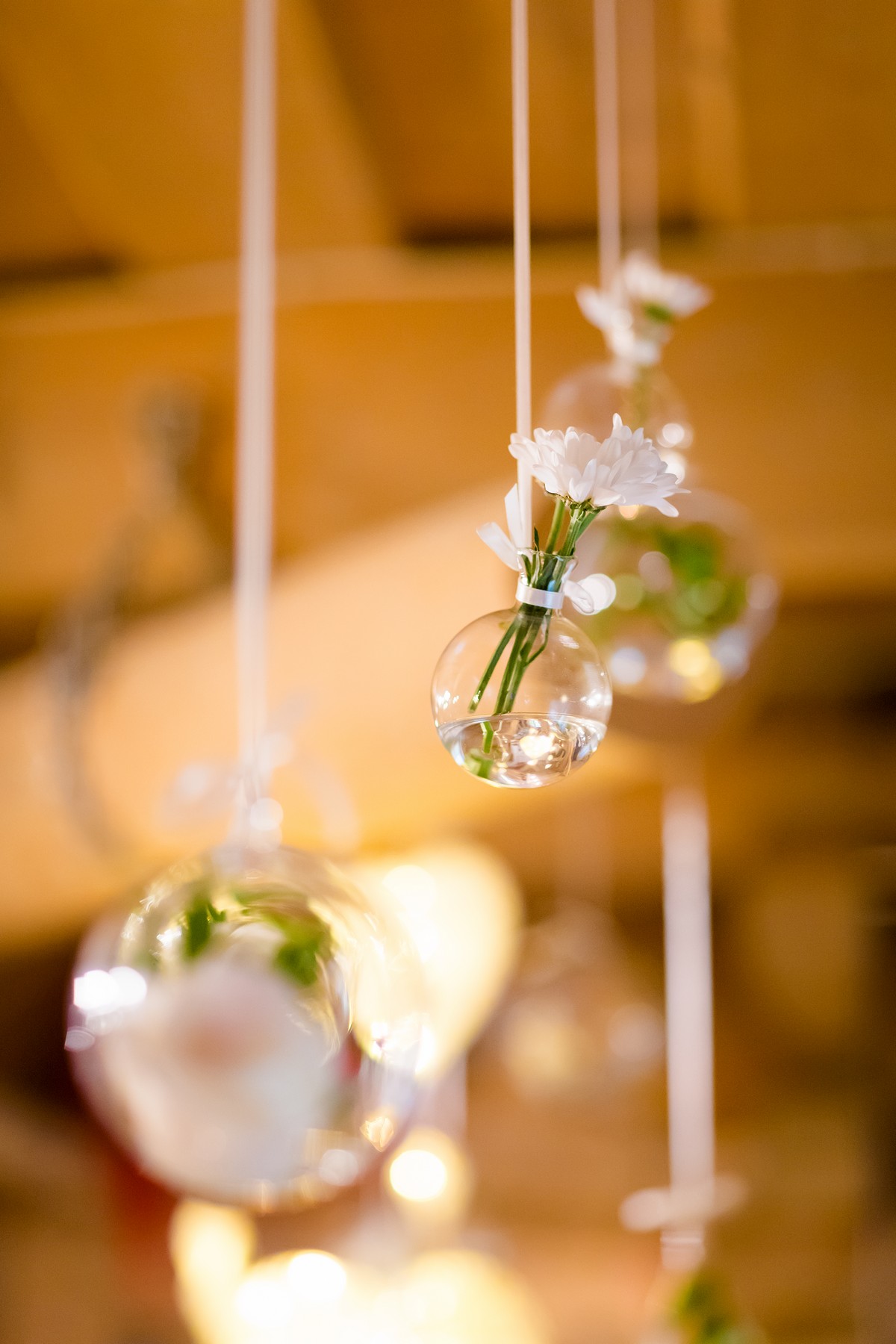 ślub w zakopanem, ślub w zakopanym, slub w zakopanem, fotografia slubna zakopane, fotograf weselny zakopane, zdjecia slubne malopolska, fotografia slubna malopolska, fotograf na slub zakopane, zdjecia slubne zakopane, fotografia slubna slask, zdjecia slubne krakow, fotografia slubna krakow, zdjecia slubne slask, fotografia slubna bielsko, zdjecia slubne bielsko, fotografia slubna zywiec, zdjecia slubne zywiec, fotograf slubny Krakow, fotografowie slubni, dwoch fotografow na slub, zdjecia slubne slask, www.magiaobrazu.com