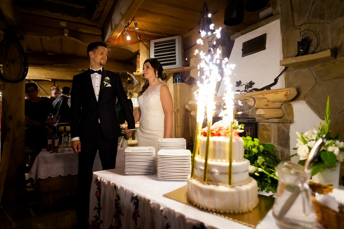 ślub w zakopanem, ślub w zakopanym, slub w zakopanem, fotografia slubna zakopane, fotograf weselny zakopane, zdjecia slubne malopolska, fotografia slubna malopolska, fotograf na slub zakopane, zdjecia slubne zakopane, fotografia slubna slask, zdjecia slubne krakow, fotografia slubna krakow, zdjecia slubne slask, fotografia slubna bielsko, zdjecia slubne bielsko, fotografia slubna zywiec, zdjecia slubne zywiec, fotograf slubny Krakow, fotografowie slubni, dwoch fotografow na slub, zdjecia slubne slask, www.magiaobrazu.com