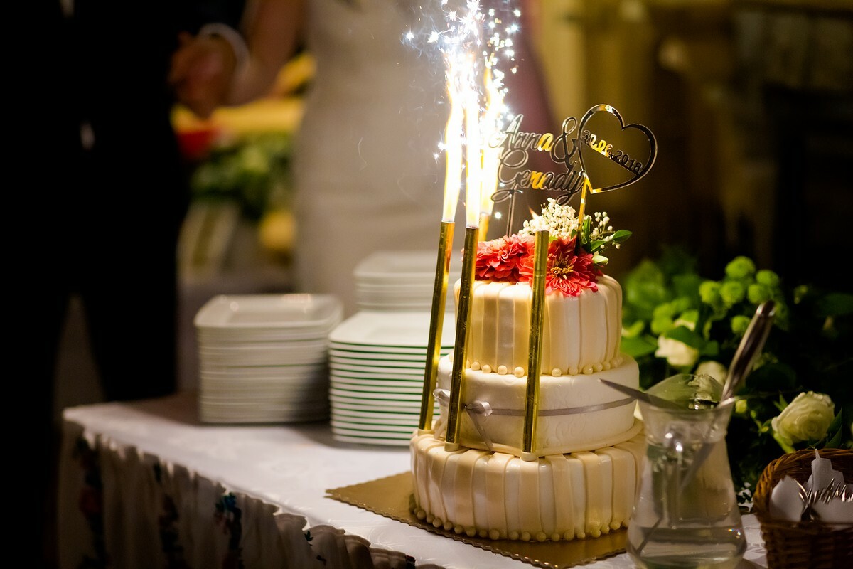 ślub w zakopanem, ślub w zakopanym, slub w zakopanem, fotografia slubna zakopane, fotograf weselny zakopane, zdjecia slubne malopolska, fotografia slubna malopolska, fotograf na slub zakopane, zdjecia slubne zakopane, fotografia slubna slask, zdjecia slubne krakow, fotografia slubna krakow, zdjecia slubne slask, fotografia slubna bielsko, zdjecia slubne bielsko, fotografia slubna zywiec, zdjecia slubne zywiec, fotograf slubny Krakow, fotografowie slubni, dwoch fotografow na slub, zdjecia slubne slask, www.magiaobrazu.com